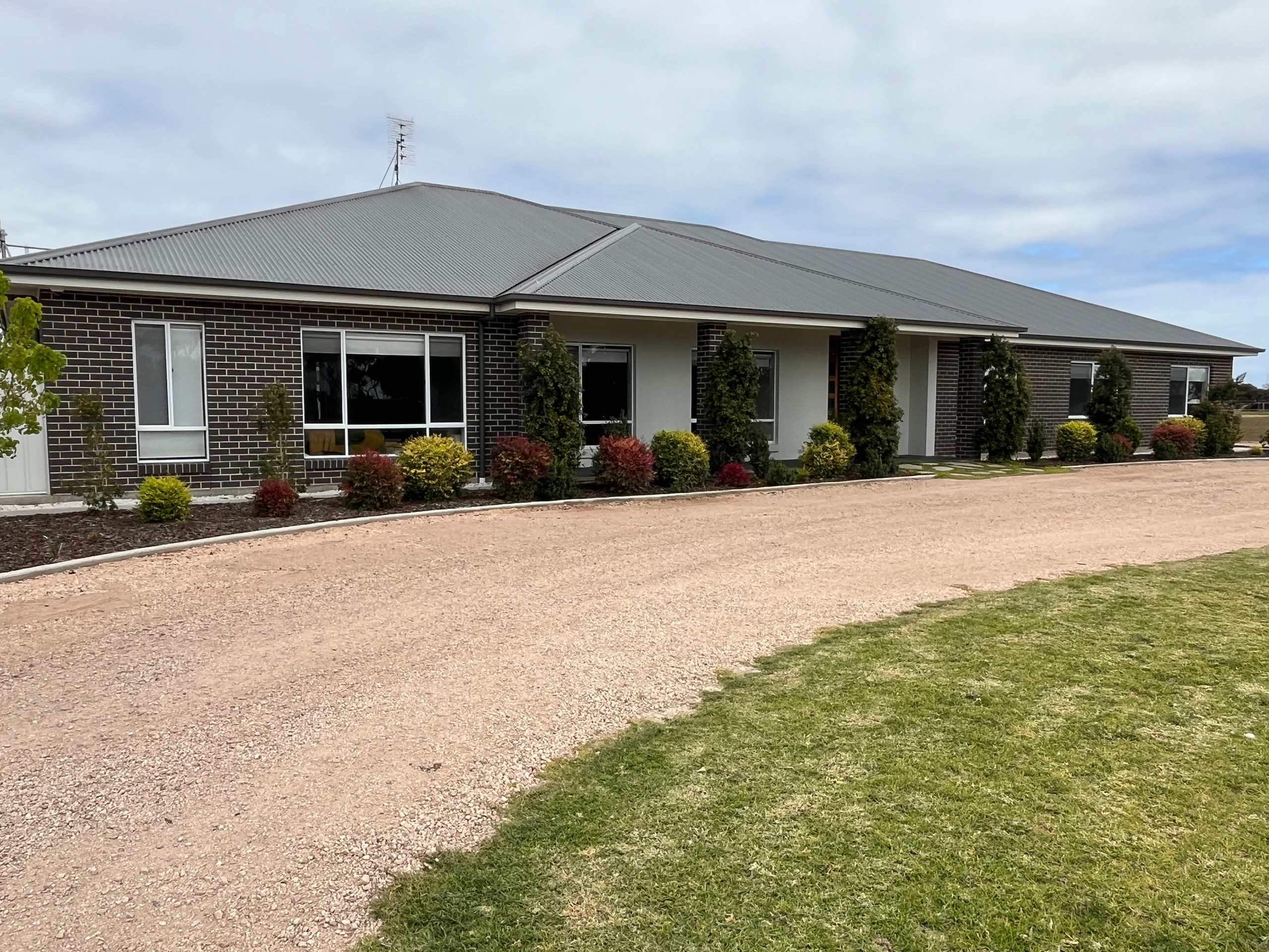 52 Ellis Road, Wallaroo, SA 5556