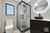 Lot 1-5/39 Alexander Avenue photo 19