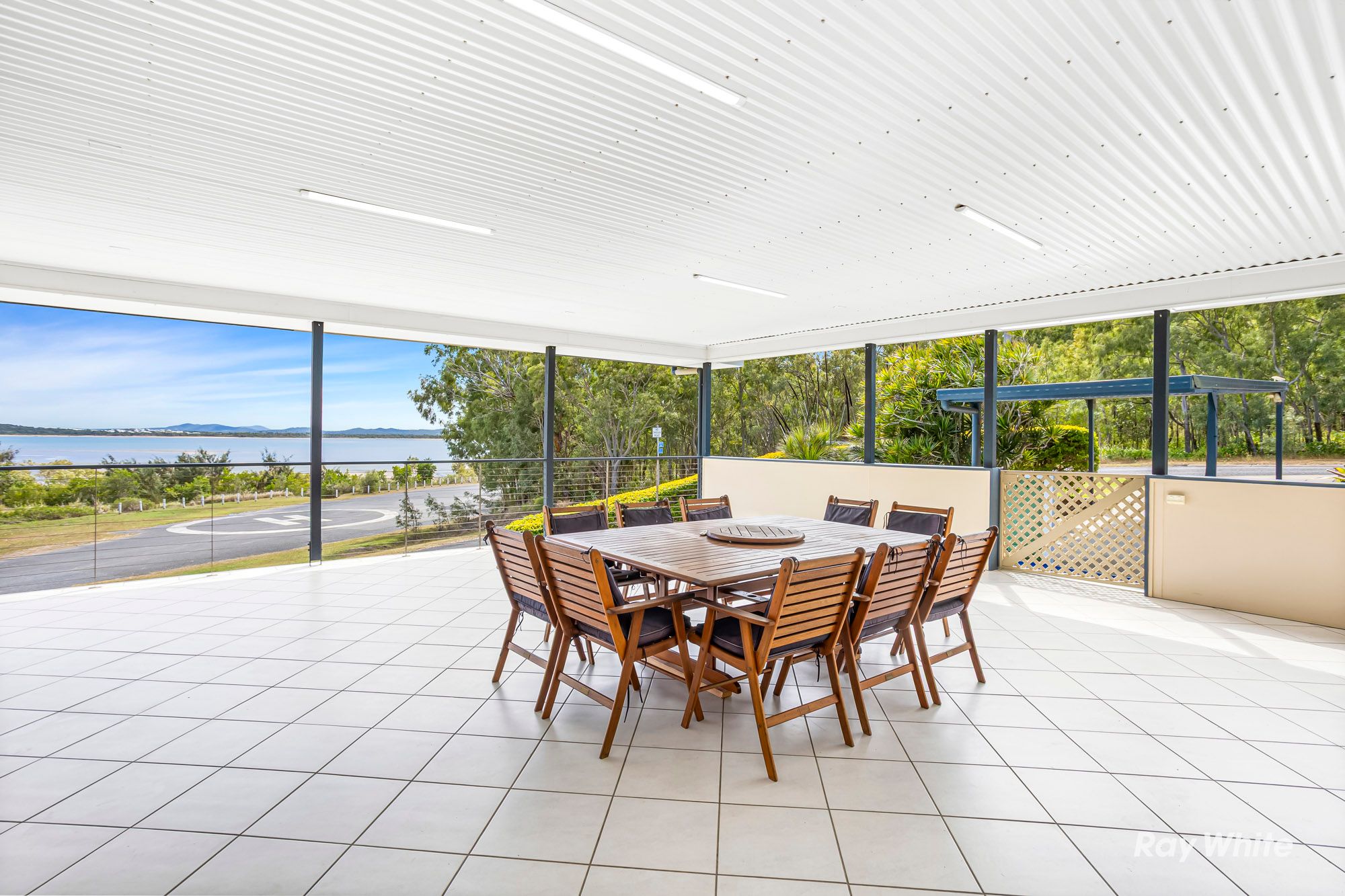 33 Taylor Street, Keppel Sands, QLD 4702