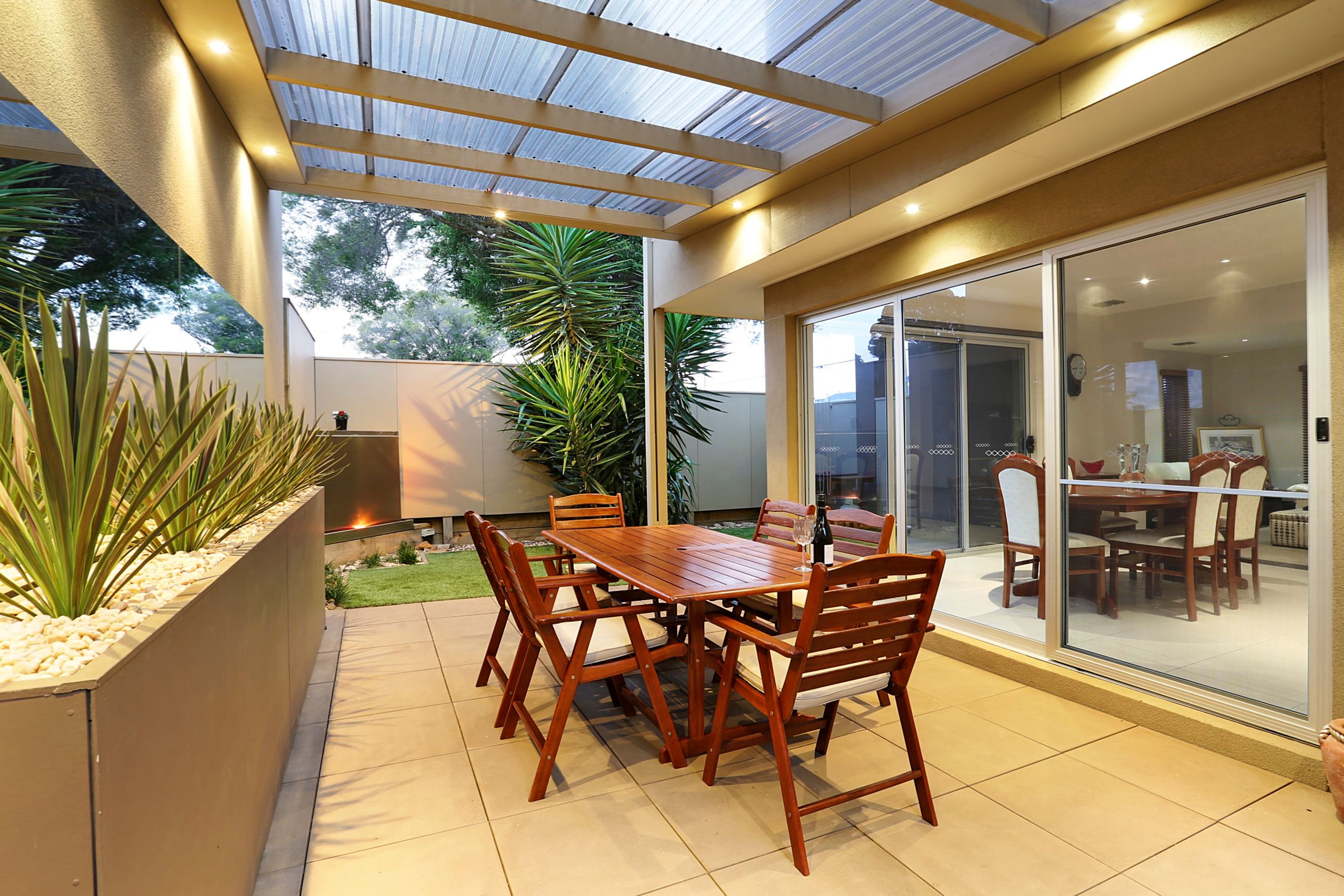 125 Kilgour Street, Geelong, VIC 3220