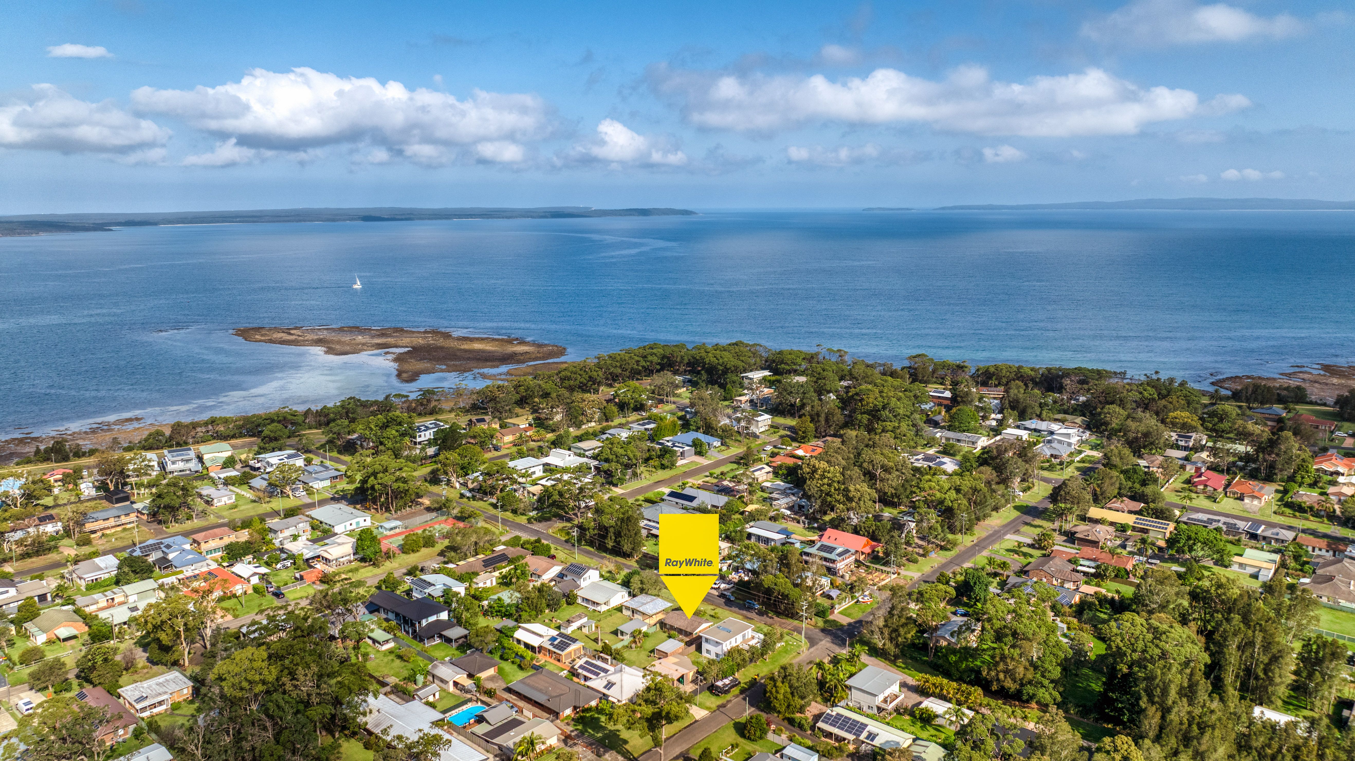 91 Wearne Street, Callala Bay, NSW