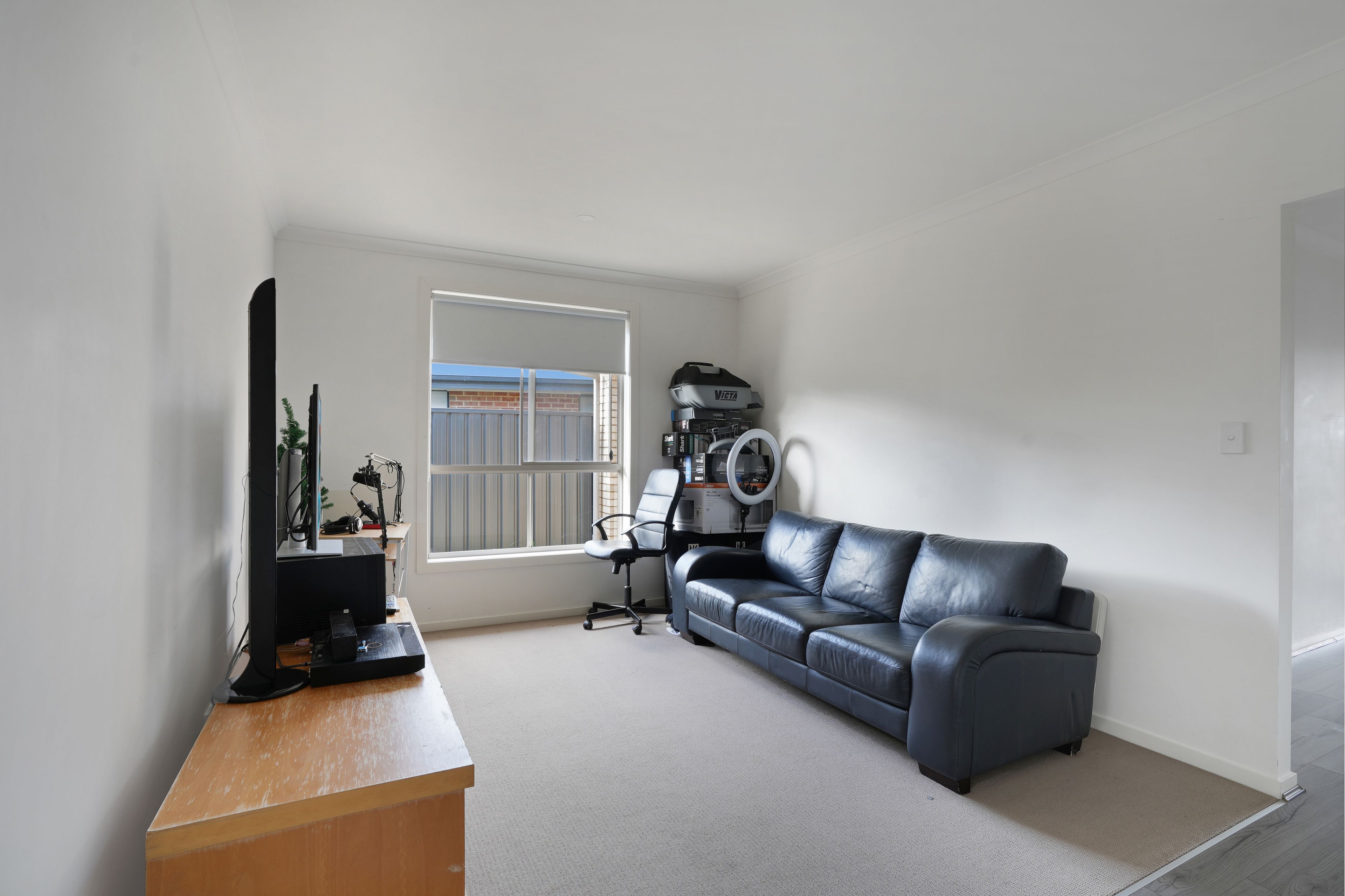 77 Correa Street — photo 4 of 12