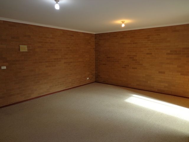13/7 Osborne Place, Belconnen, ACT 2617