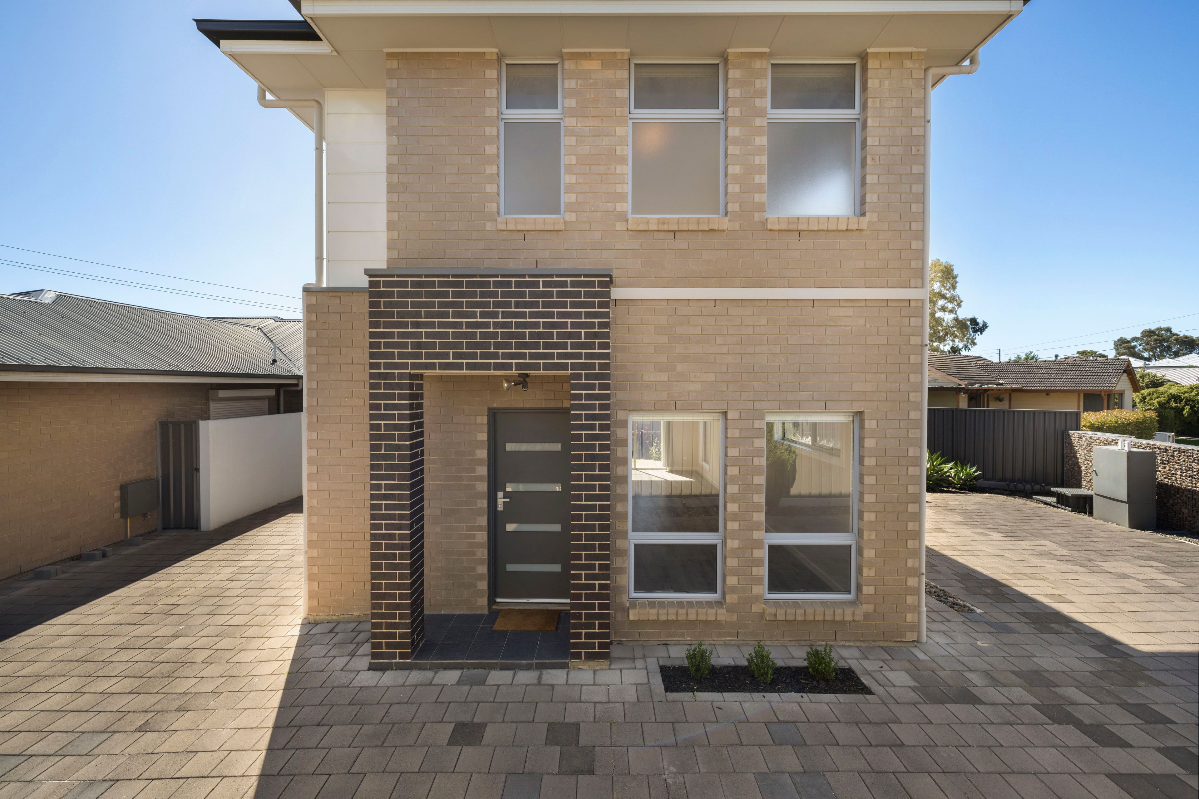 22 Greenasche Grove, Seacombe Gardens, SA 5047