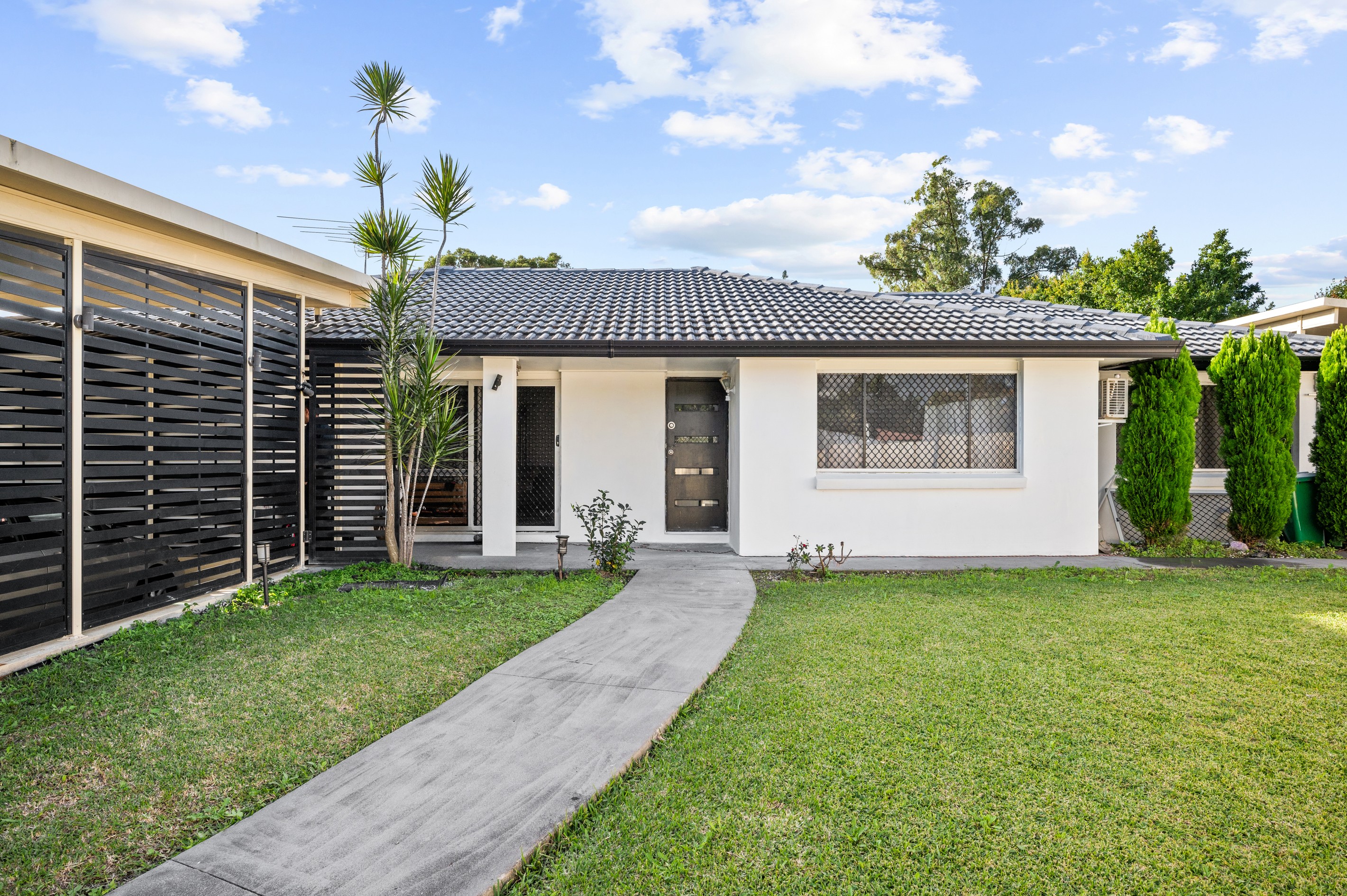 11 Cooloon Place, Algester, QLD 4115