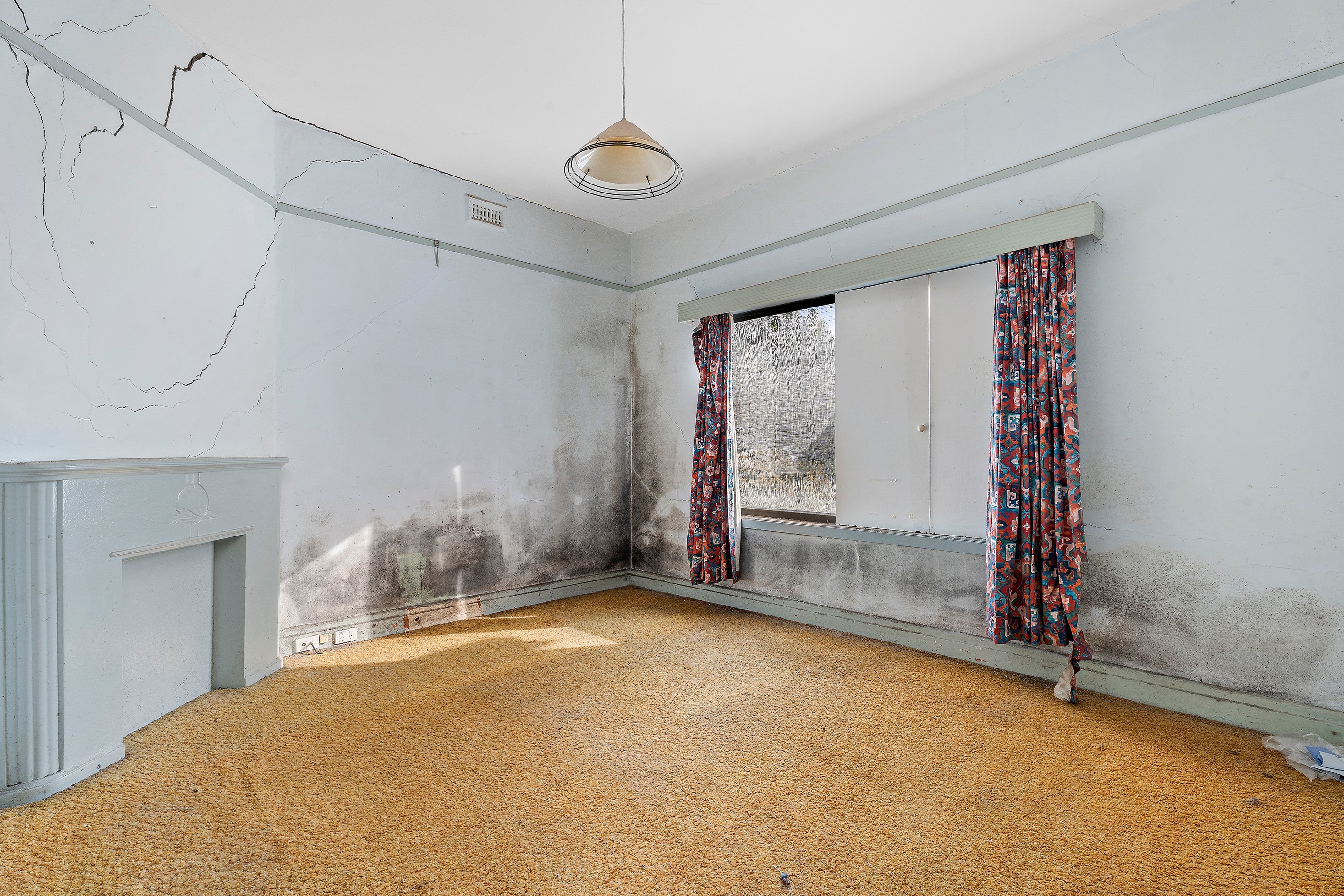 39 Stafford Street, Footscray, VIC 3011