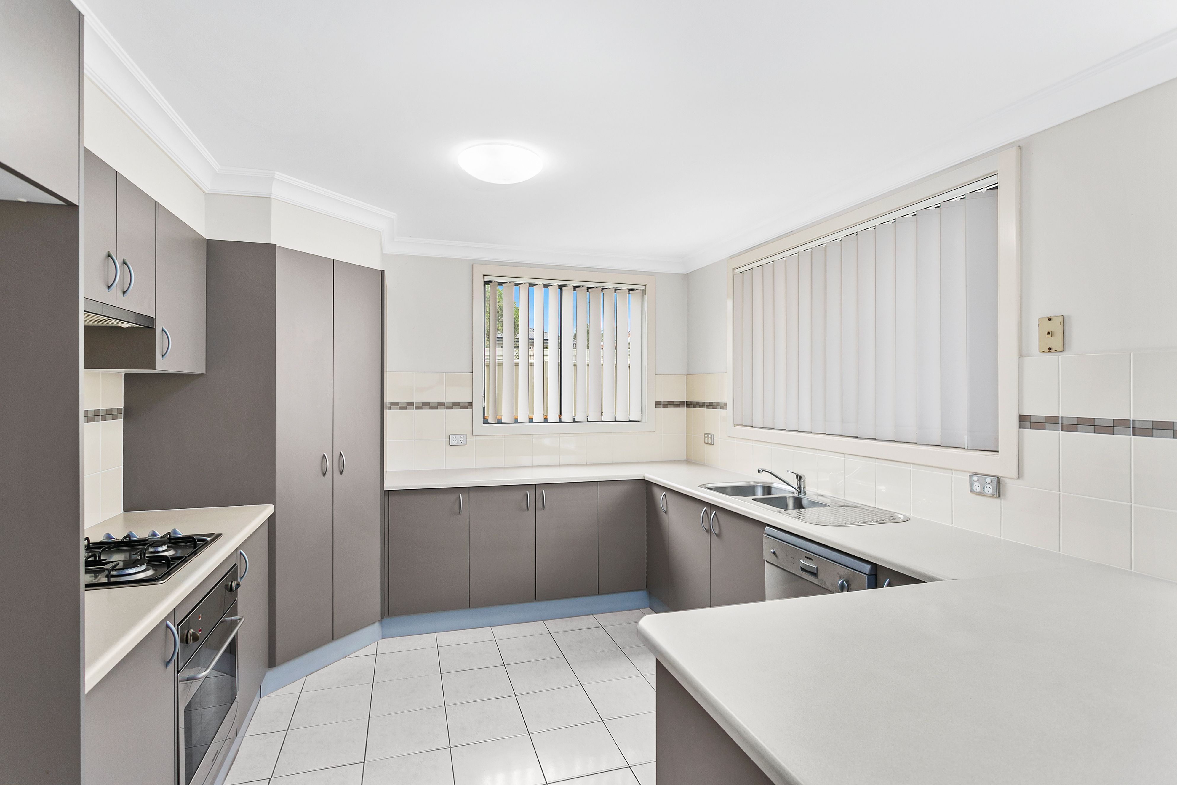 50A Edward Street, Barrack Heights, NSW 2528