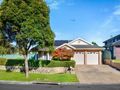 Modern Family Living with Elevated Style and Comfort - Glenmore Park