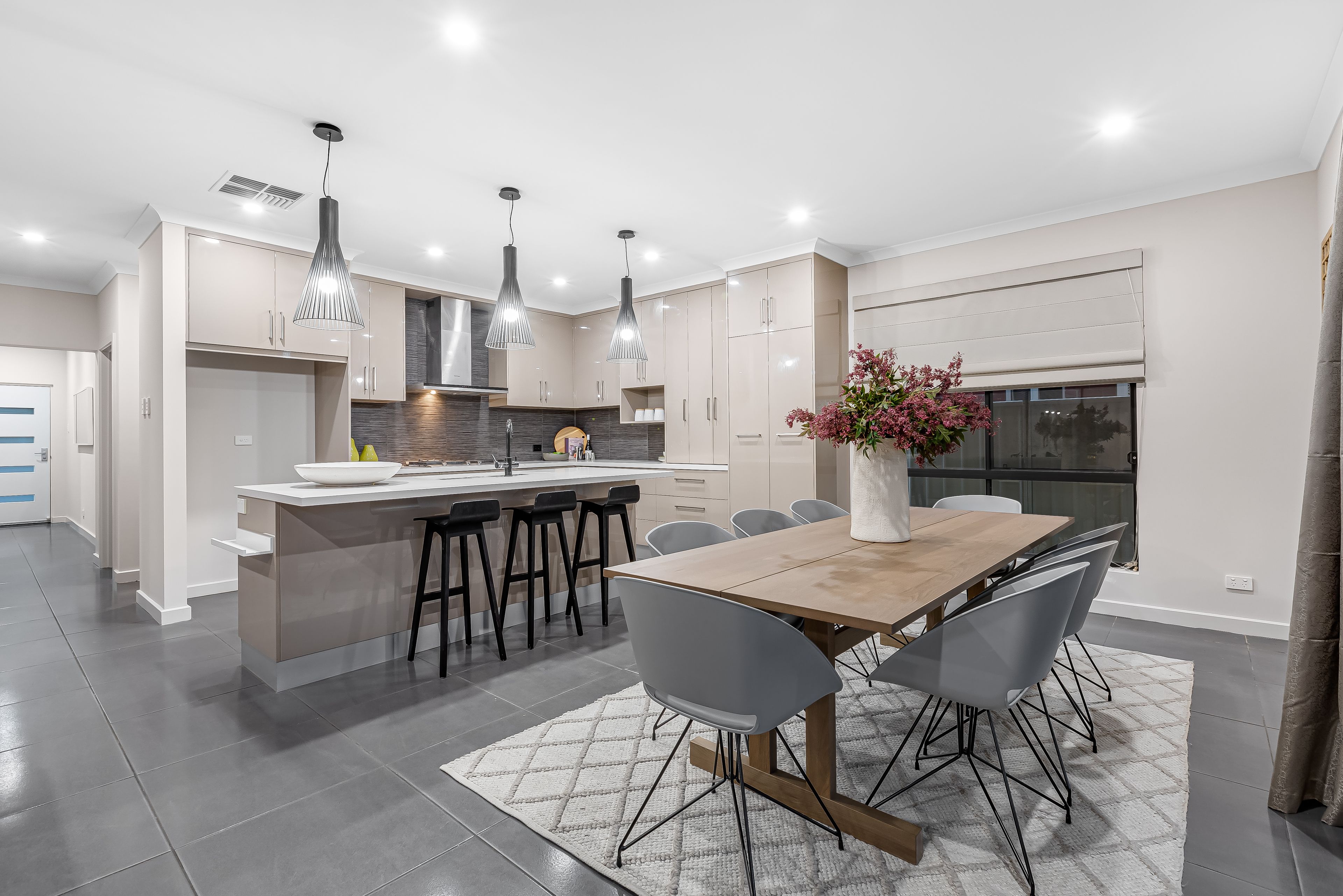 22 Stonehouse Avenue, Camden Park, SA 5038