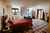 703 Aubrey Road photo 15