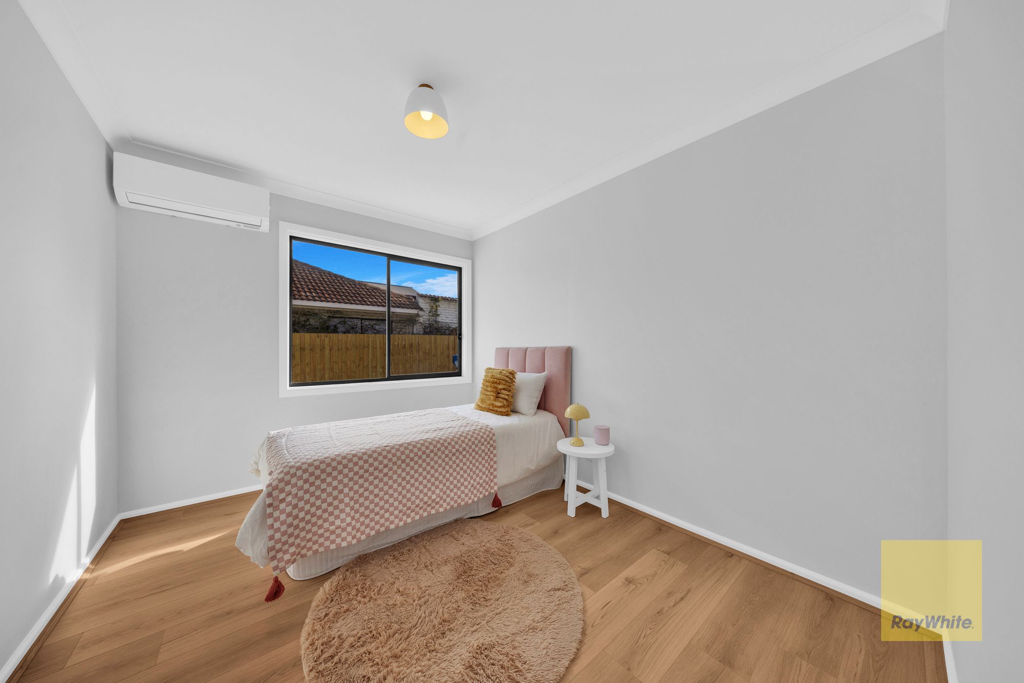 28 Laming Road — photo 11 of 20
