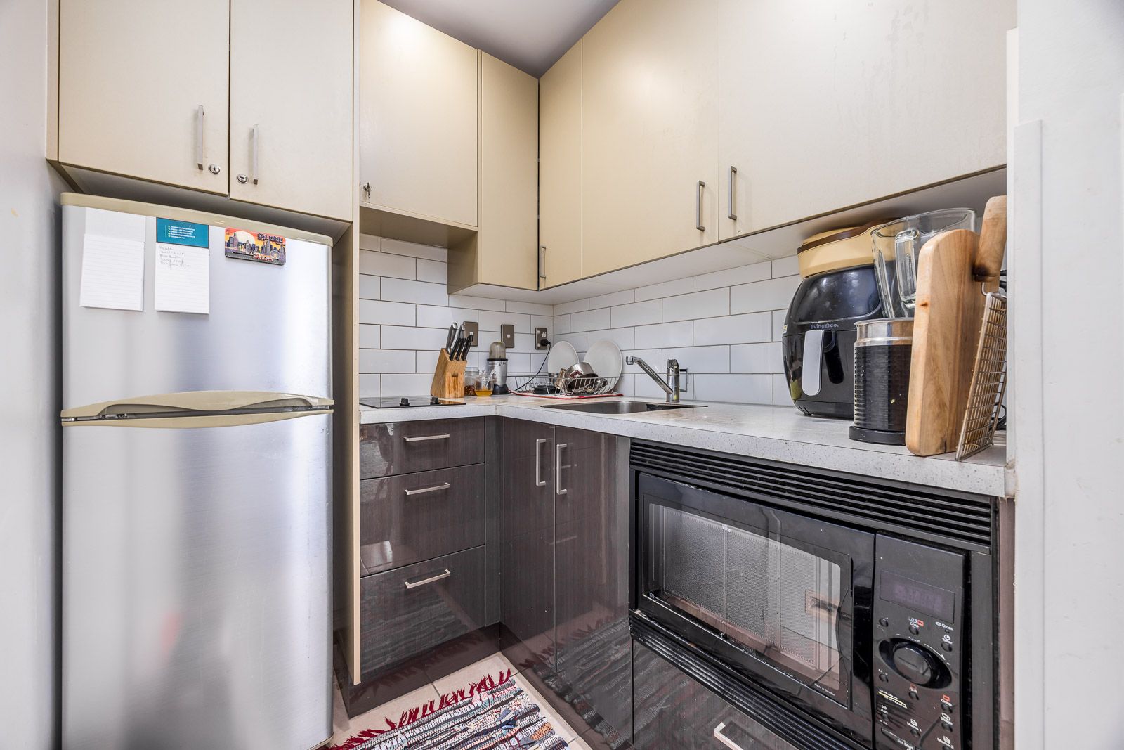 4G/100 Greys Avenue, Auckland Central, Auckland City