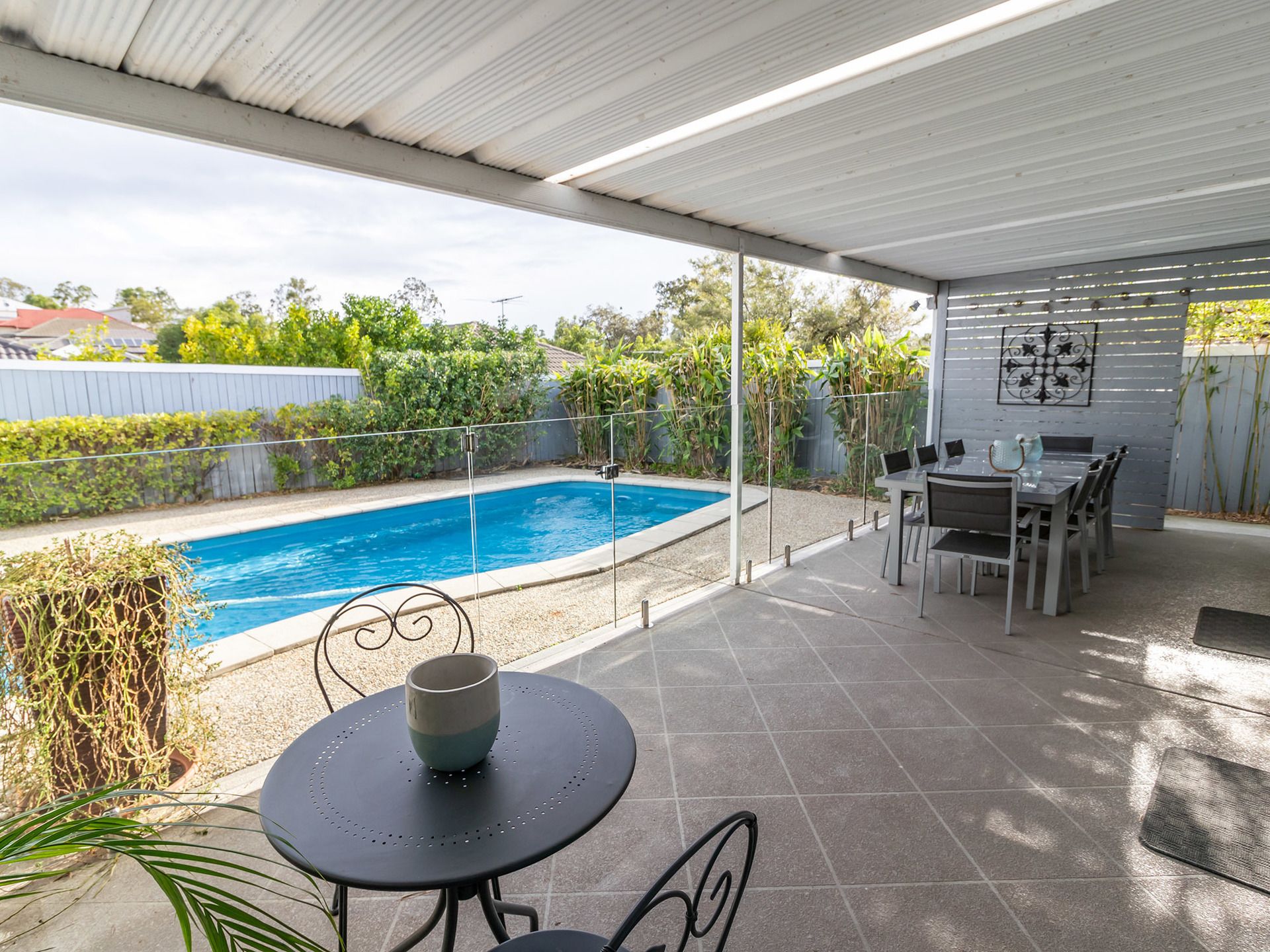 71 Opossum Circuit, Springfield Lakes, QLD 4300