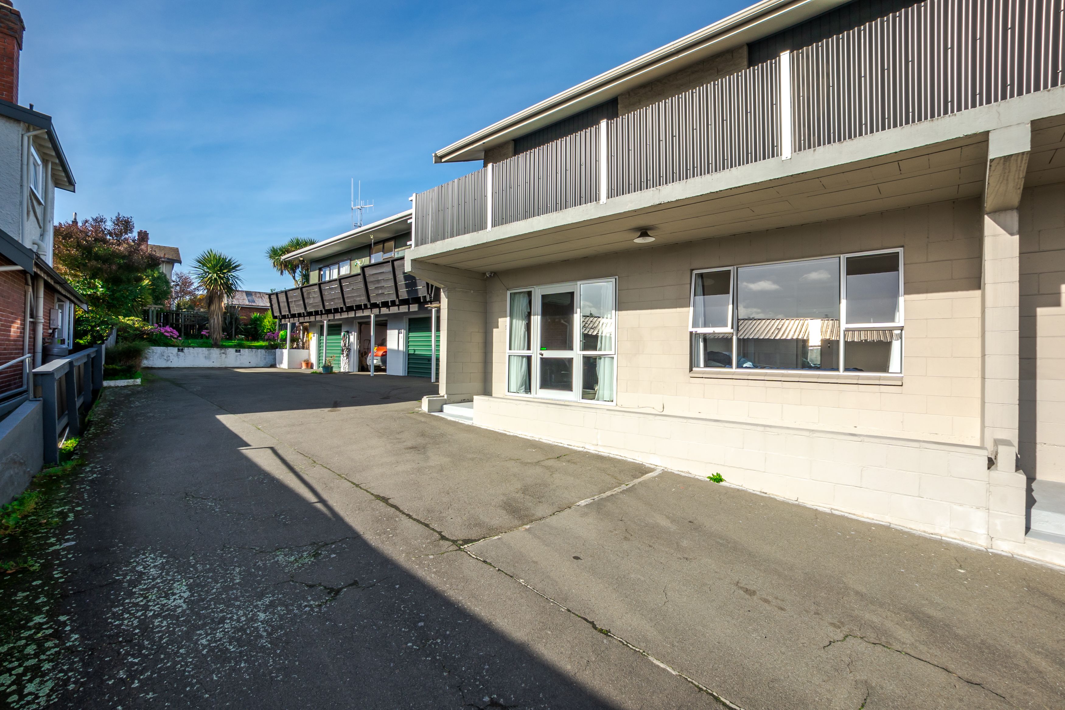 2/57 Evans Street, Maori Hill, Timaru District