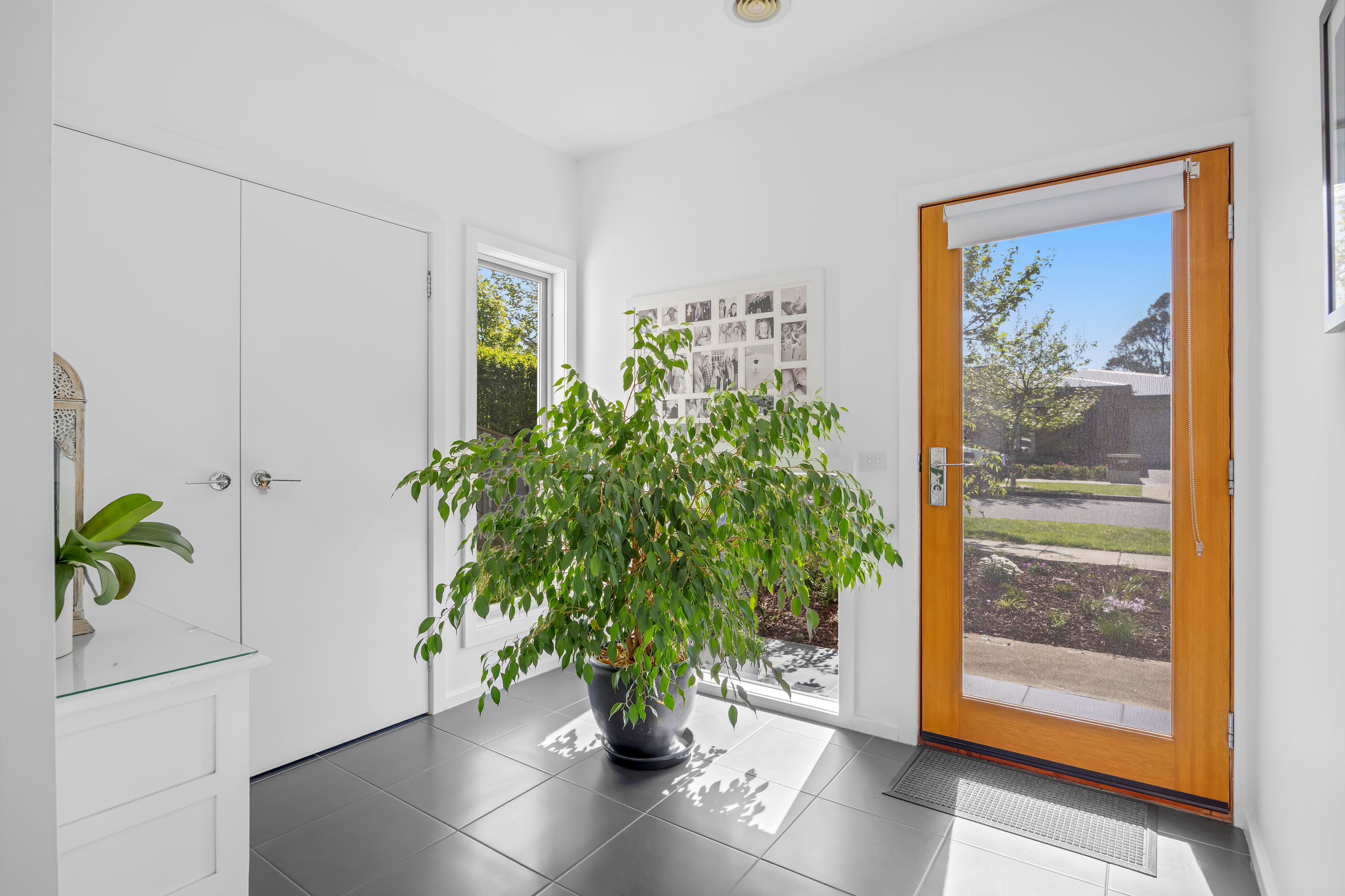 9 Regal Drive, Alfredton, VIC 3350