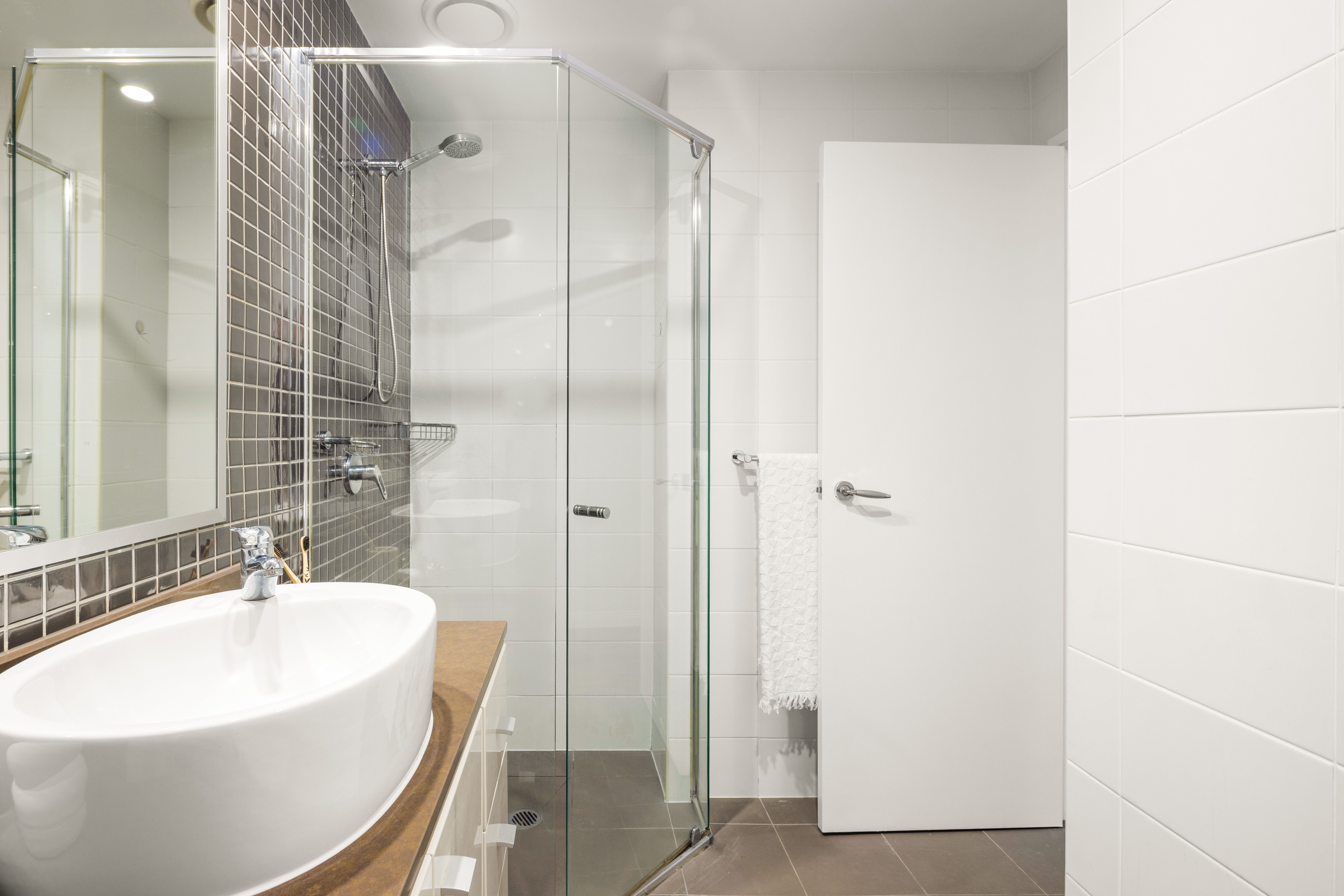 319/1 Aqua Street — photo 15 of 21