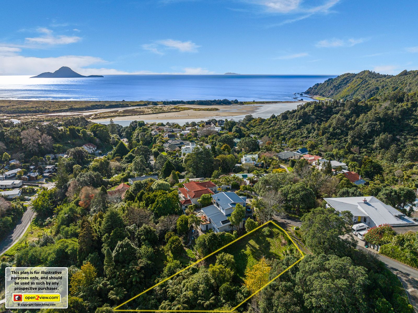 10A Hurinui Avenue, Whakatane, Whakatane District