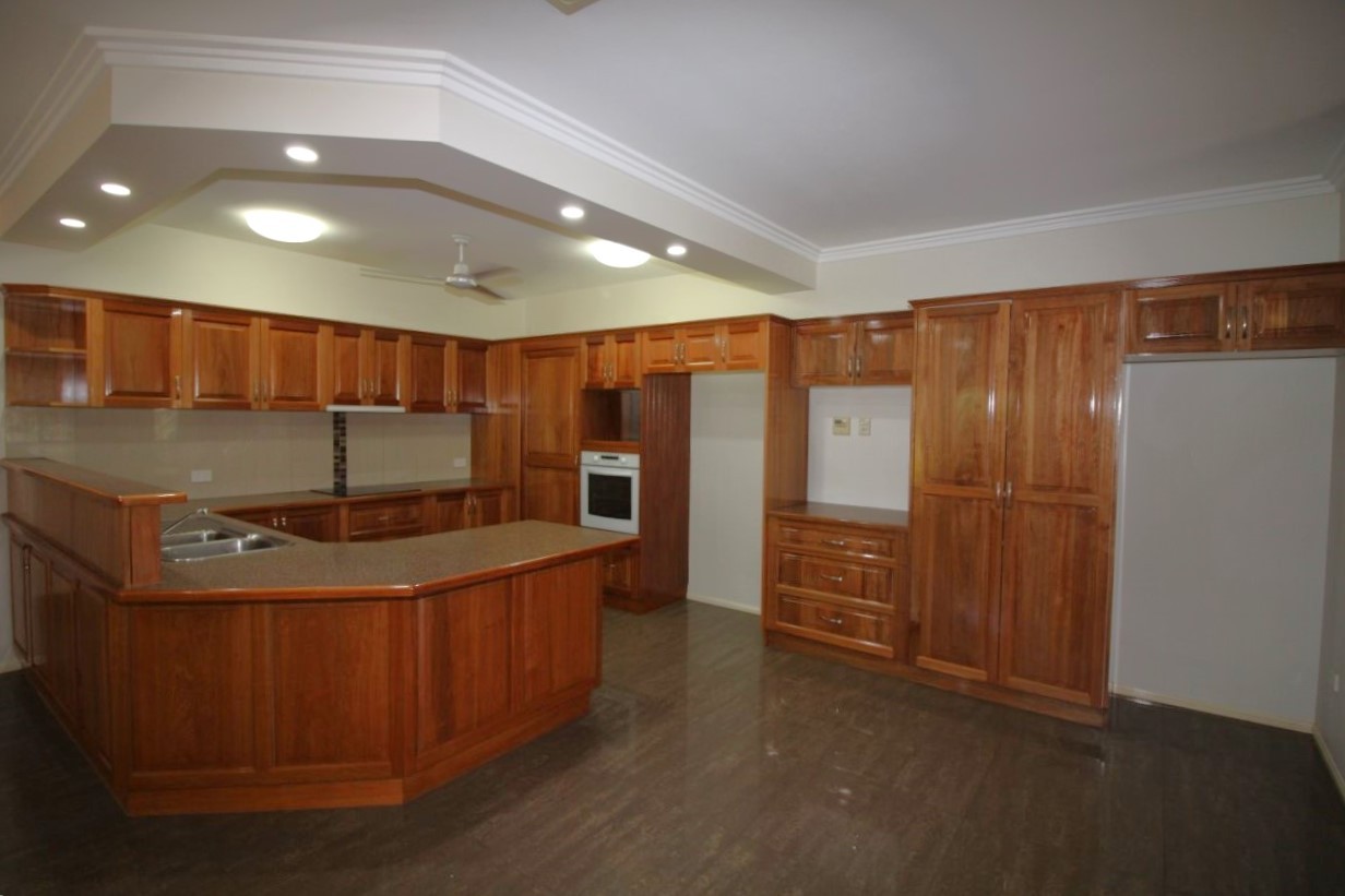 5 Stubley Street, Toll, QLD 4820