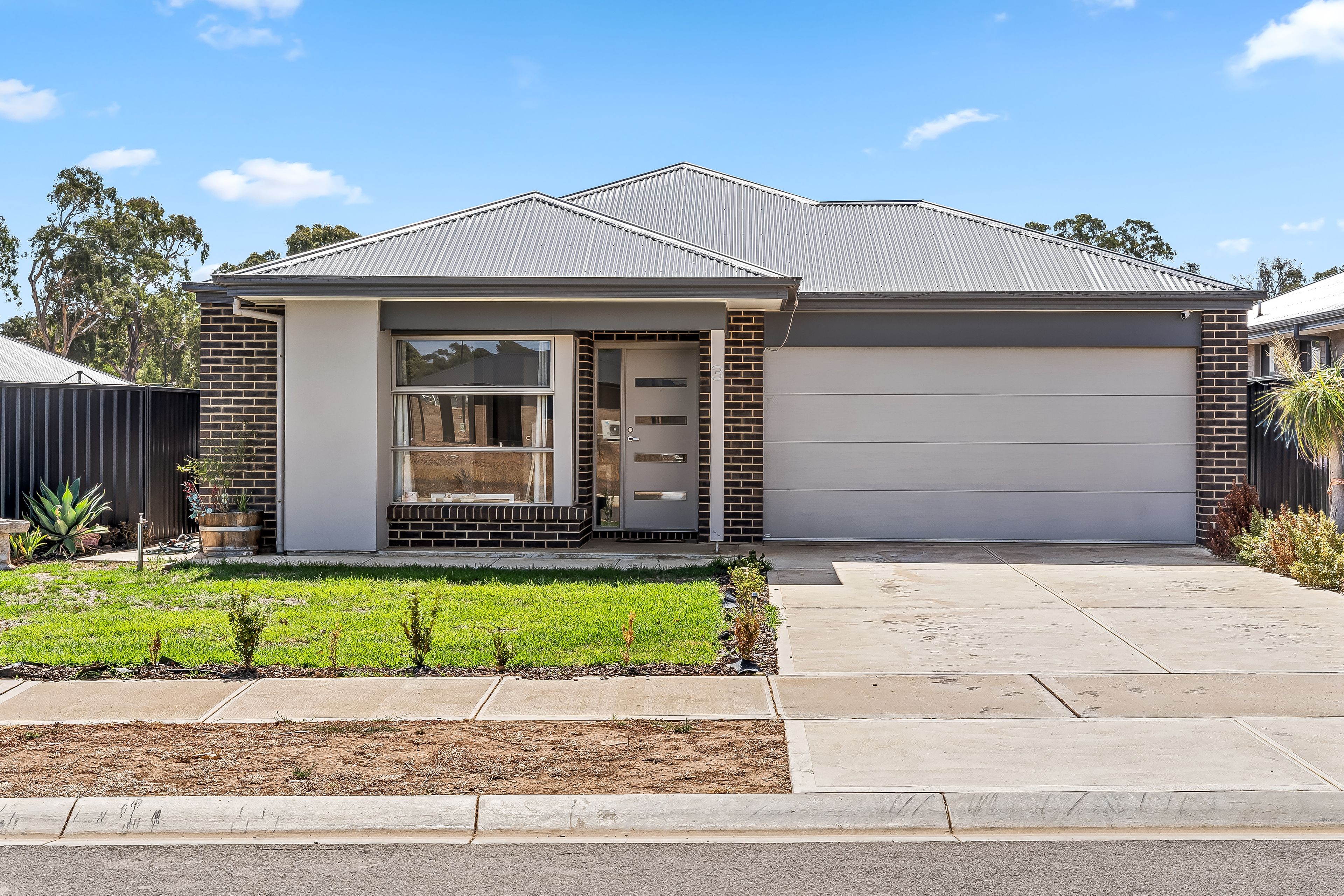 3 Lindsay Court, Strathalbyn, SA 5255