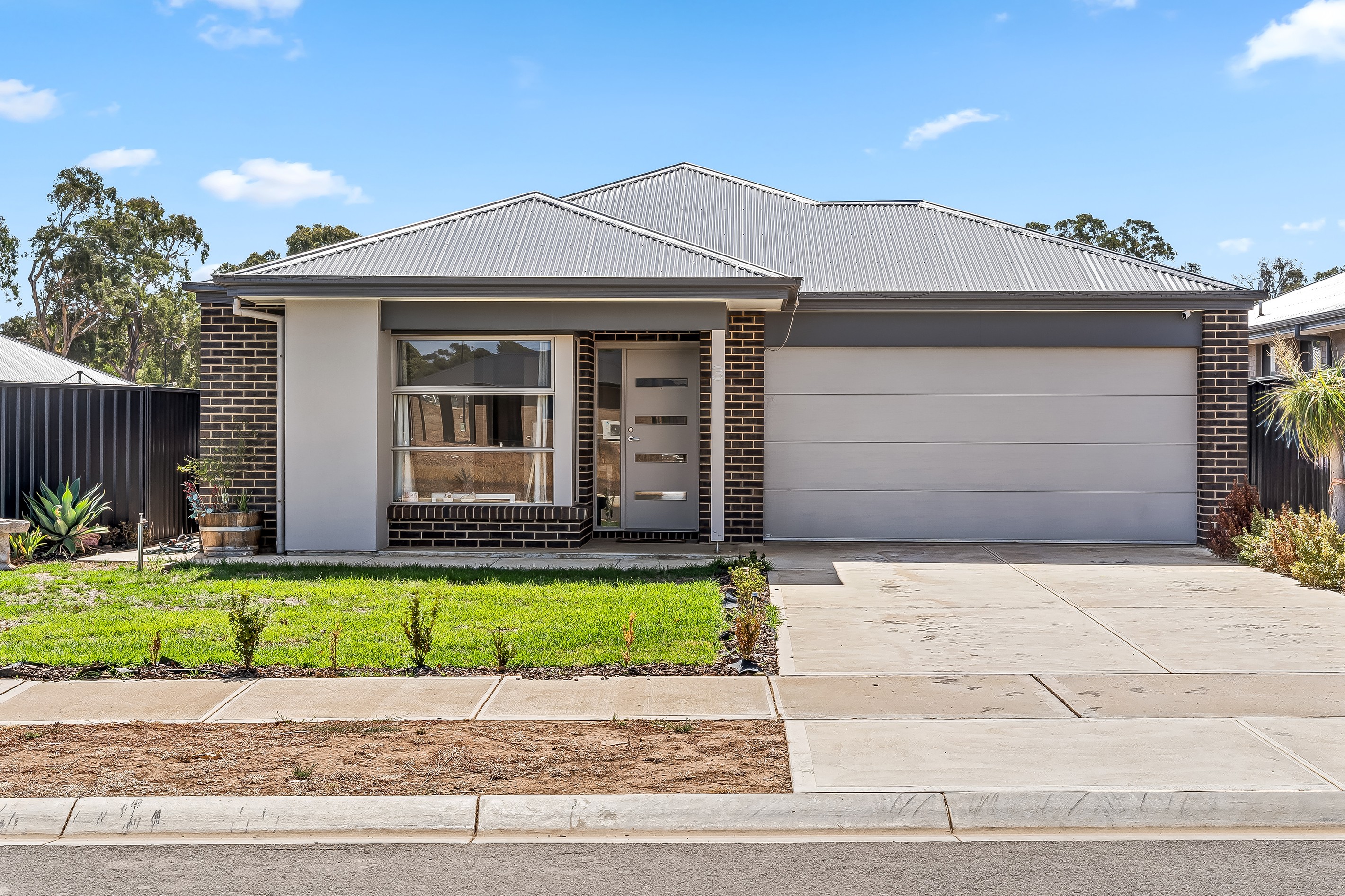 3 Lindsay Court, Strathalbyn, SA 5255