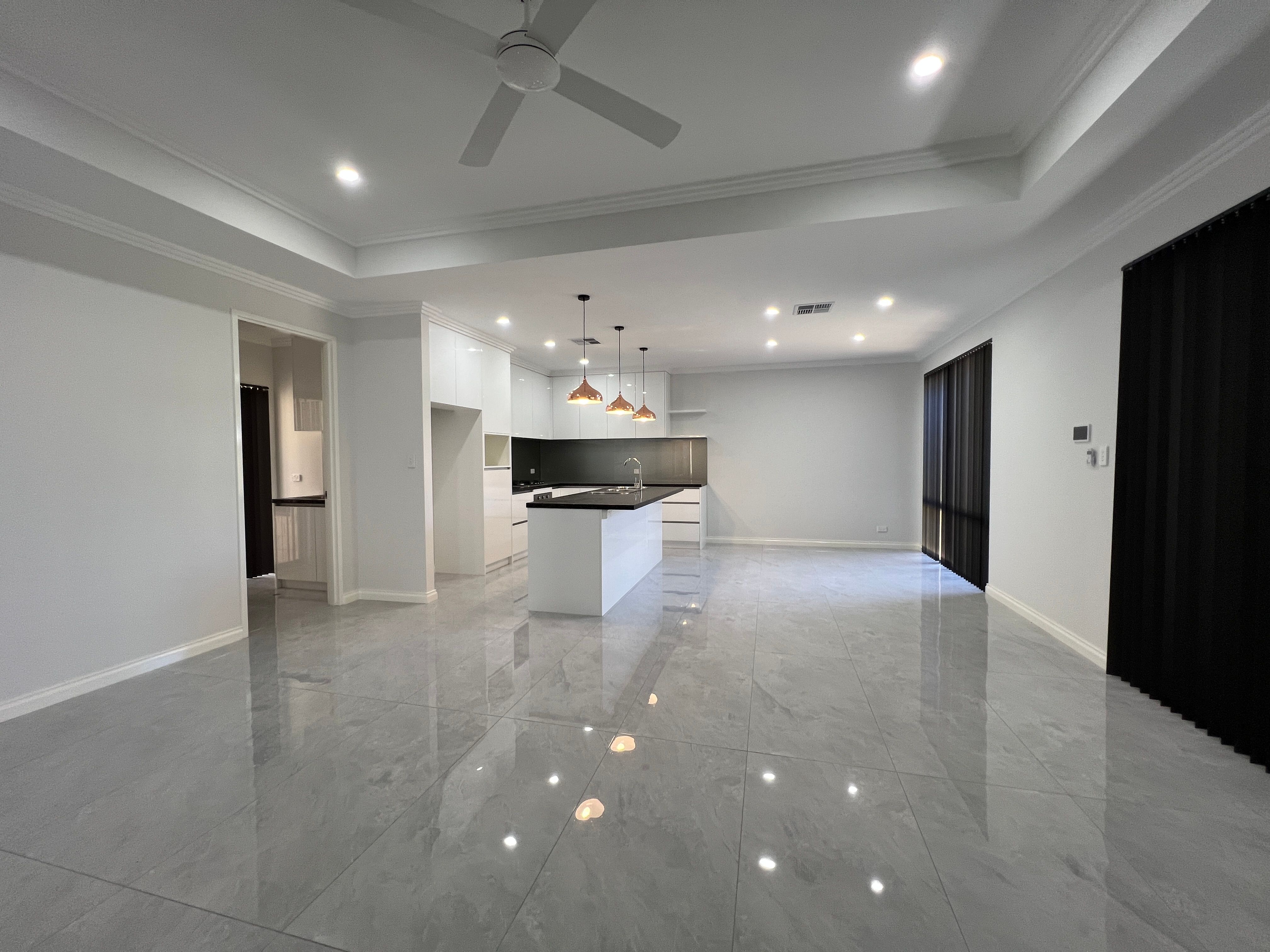 455B Kalamunda Road,, High Wycombe, WA 6057