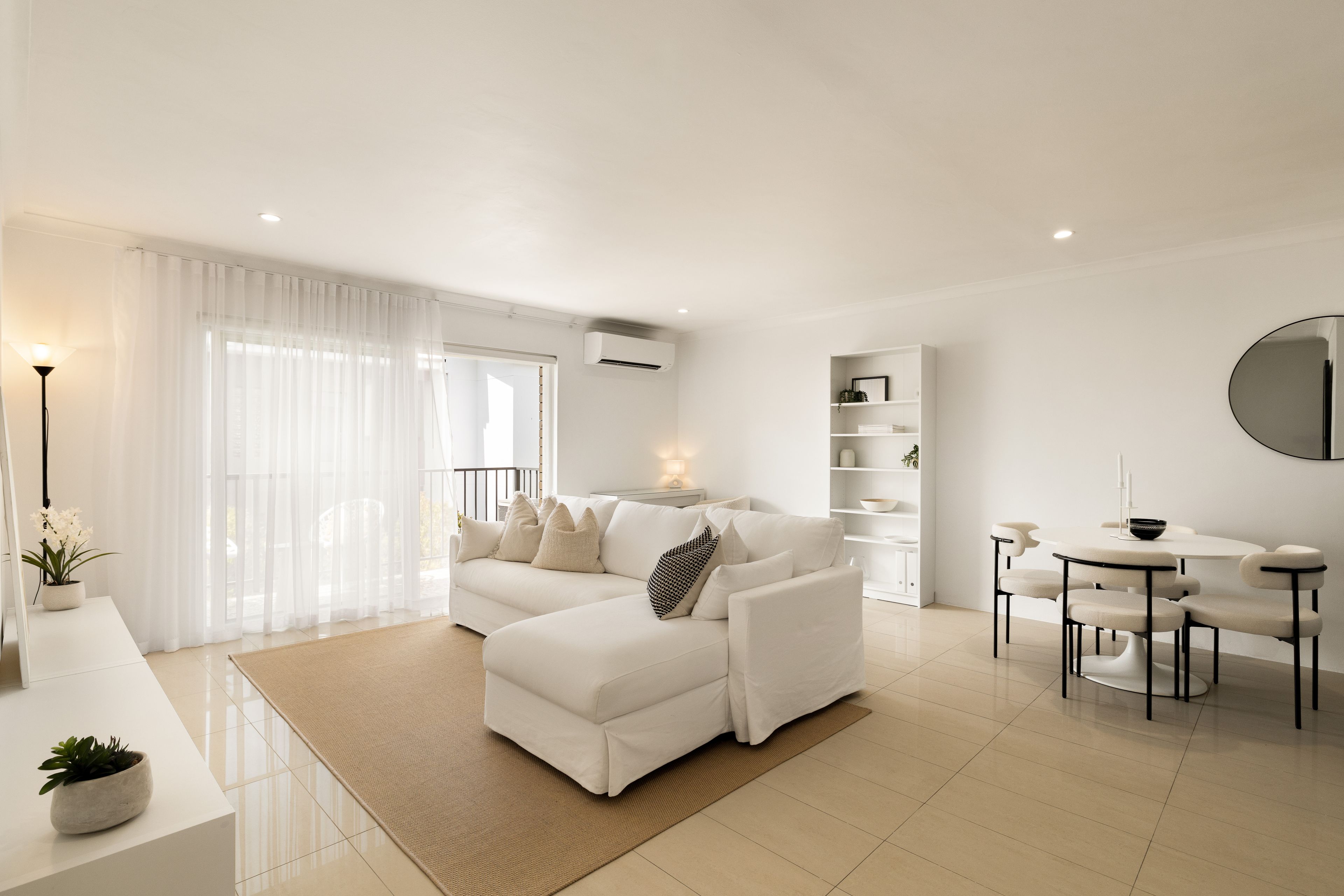 5/94 Racecourse Road, Ascot, QLD 4007