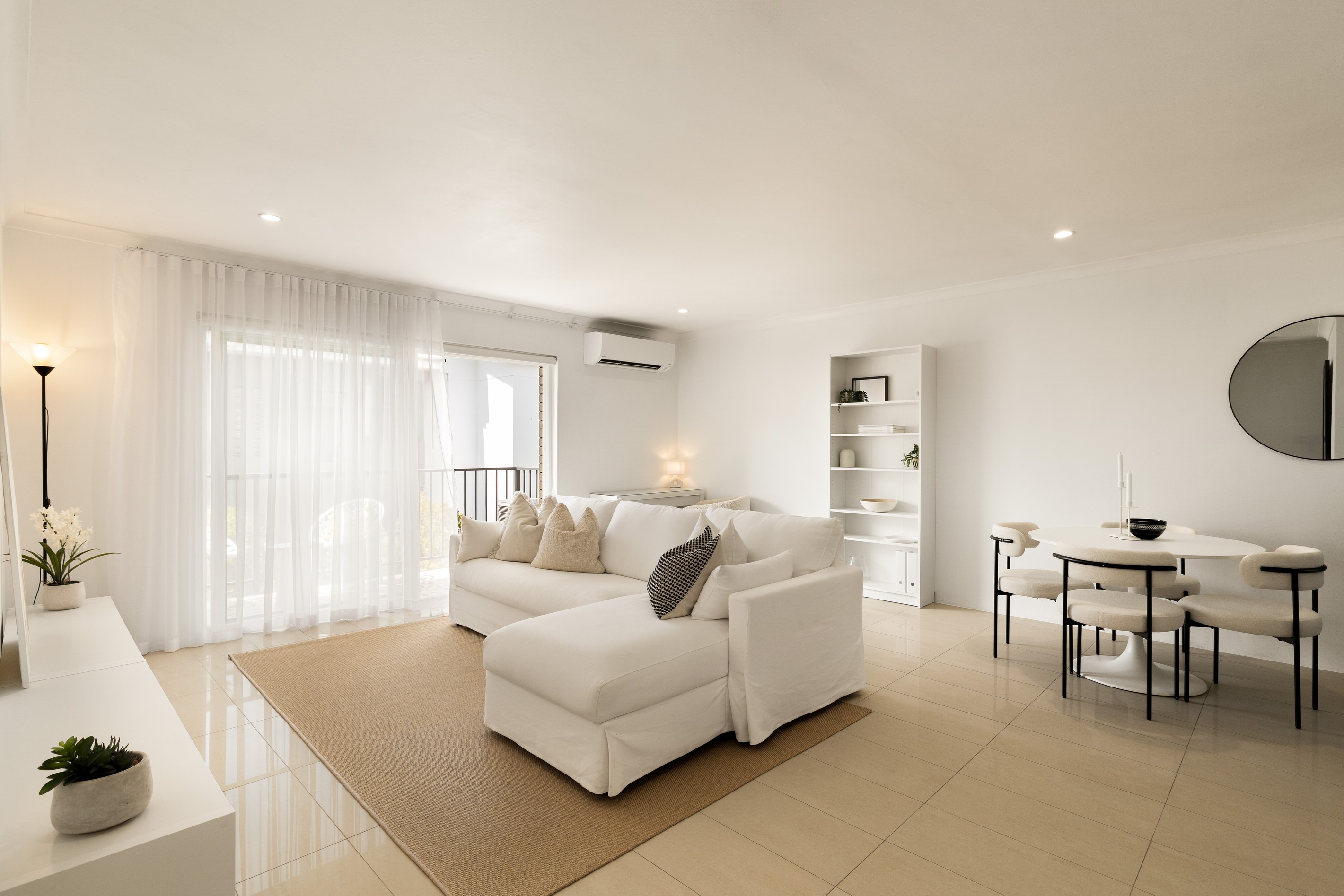 5/94 Racecourse Road, Ascot, QLD 4007