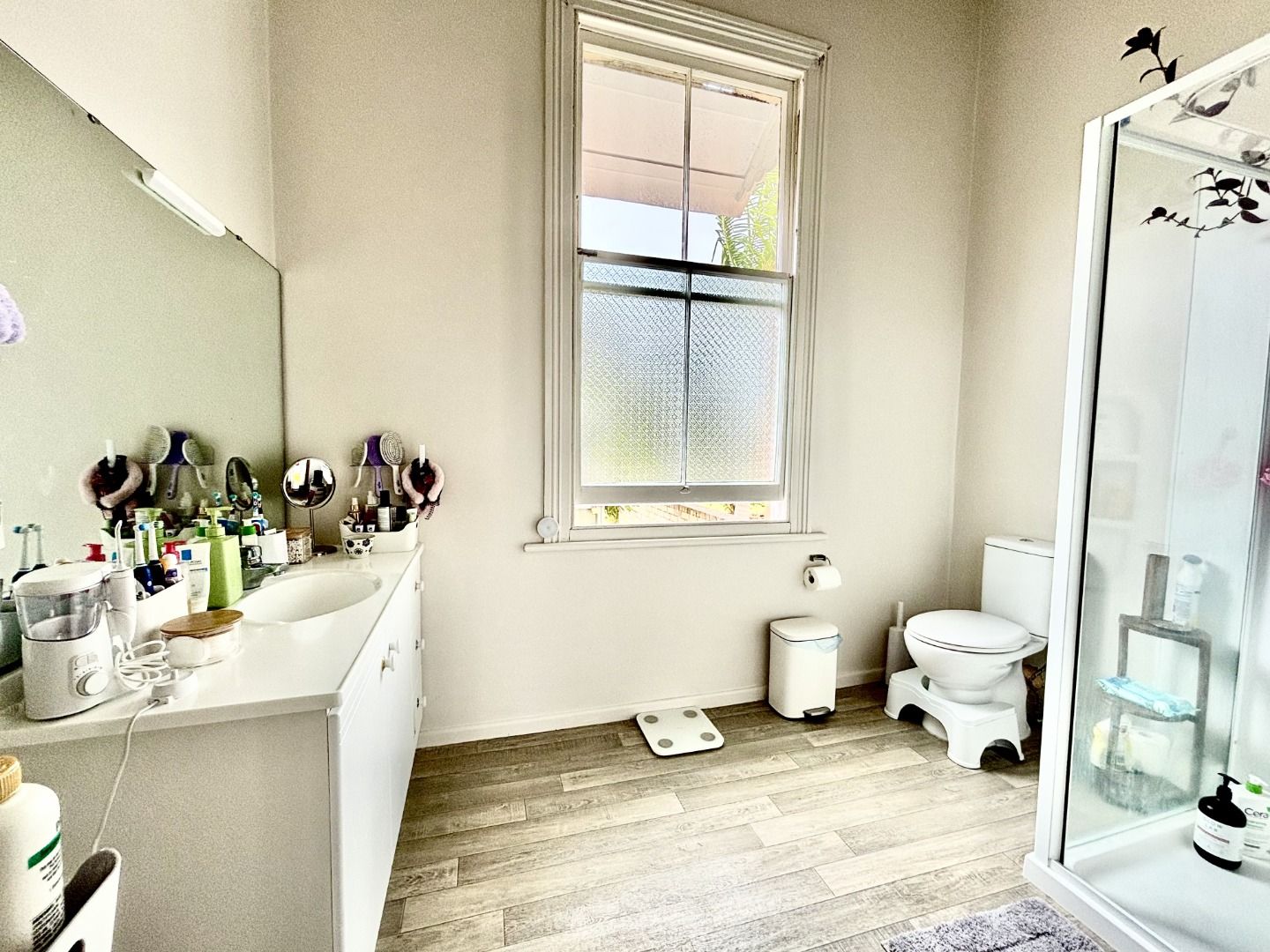 1 Exler Place, Avondale, Auckland City