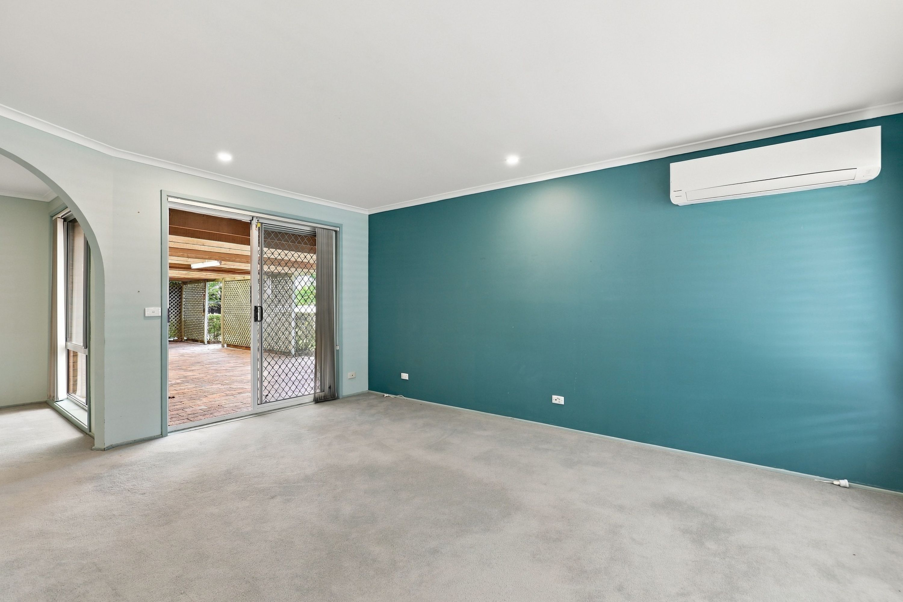 145 Rocky Point Road — photo 4 of 18