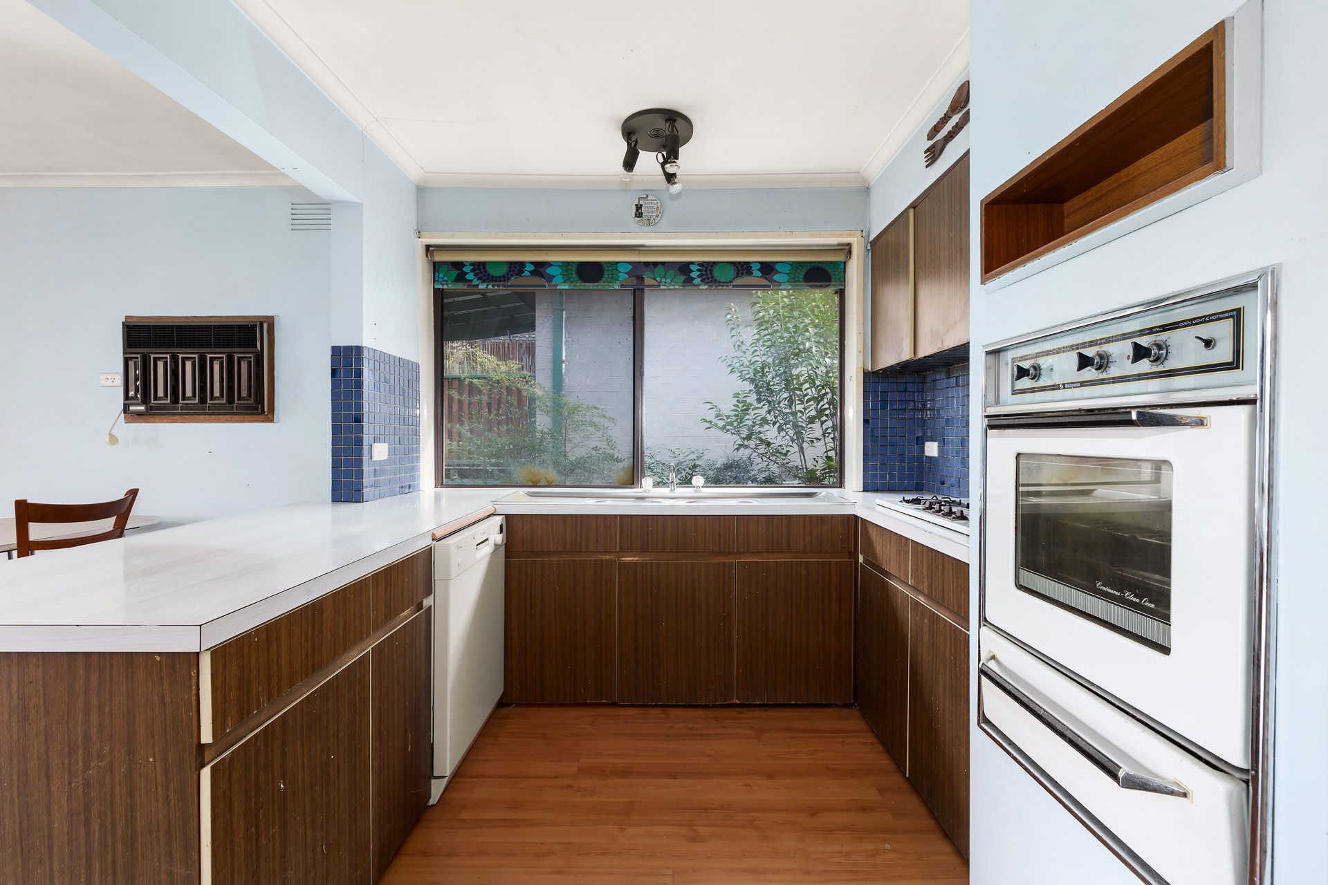 184 Hickling Avenue, Greensborough, VIC 3088