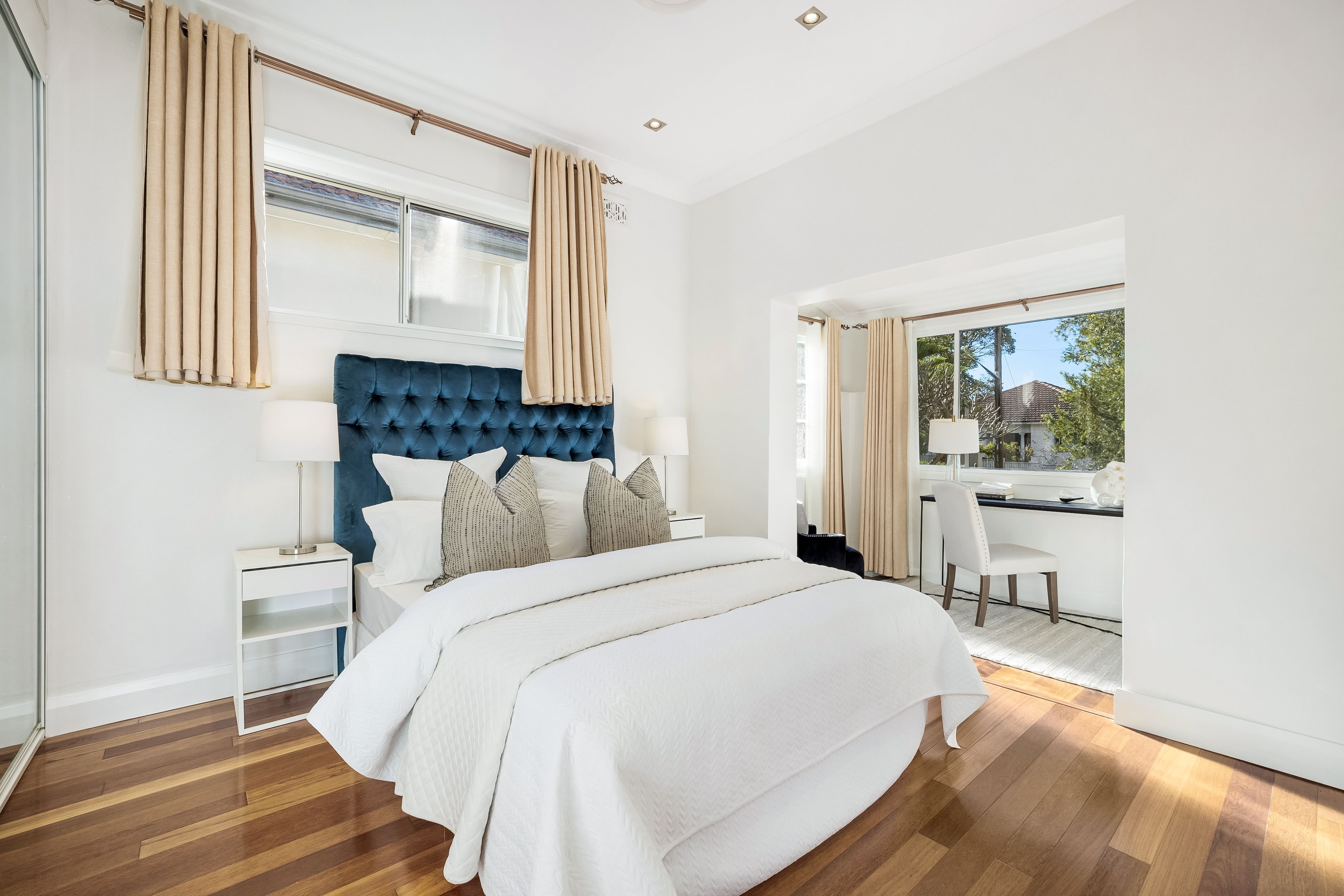 44 Sydney Street, Artarmon, NSW 2064 House for Sale Ray White Lower