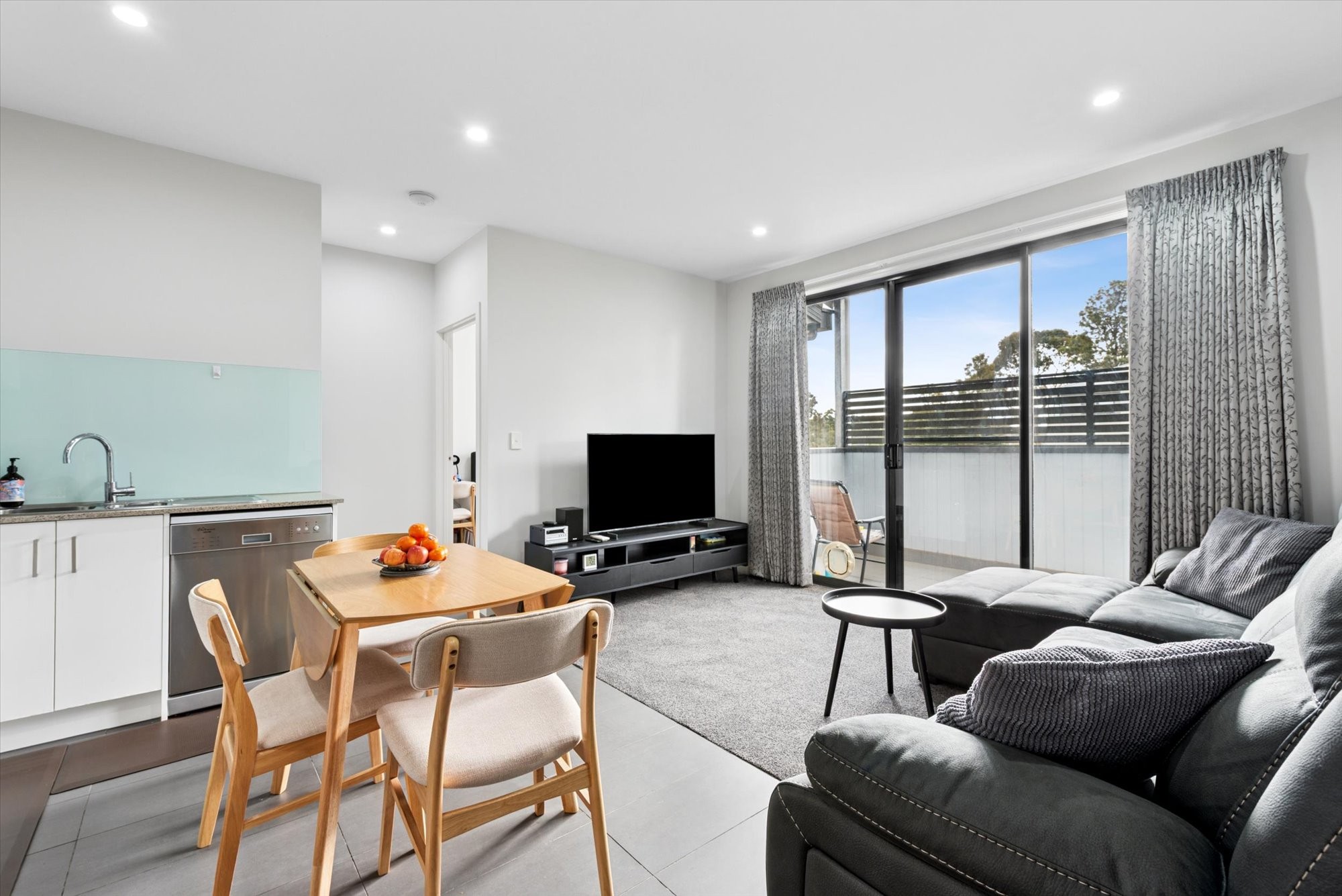 205/10 Alfrick Road, Croydon, VIC 3136