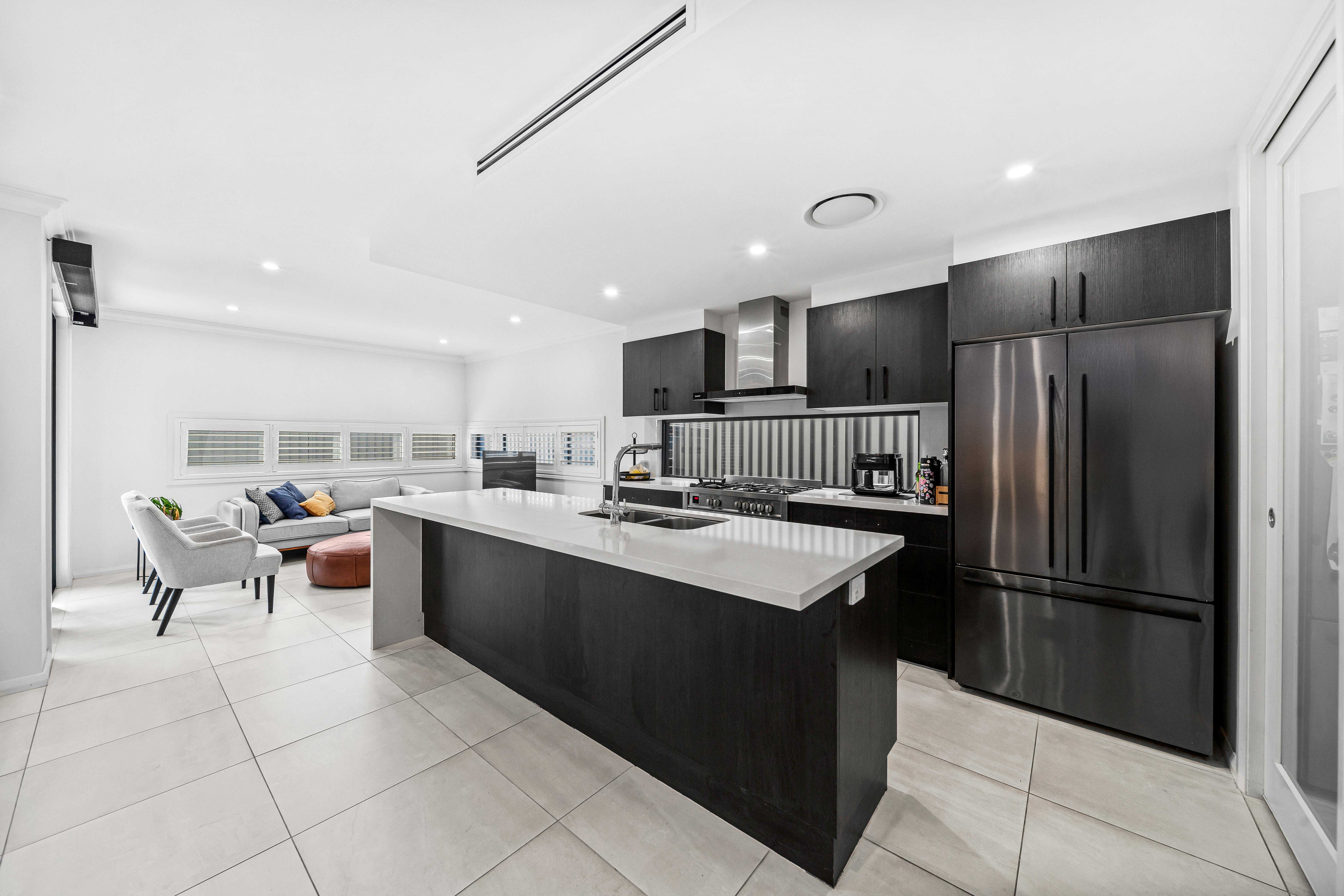 15 Ramage Street, Marsden Park, NSW 2765