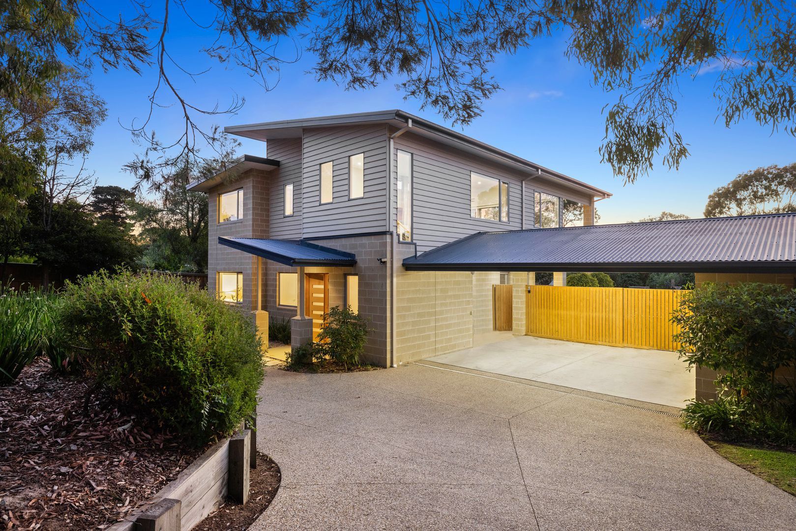 138 Flinders Street, McCrae, VIC 3938