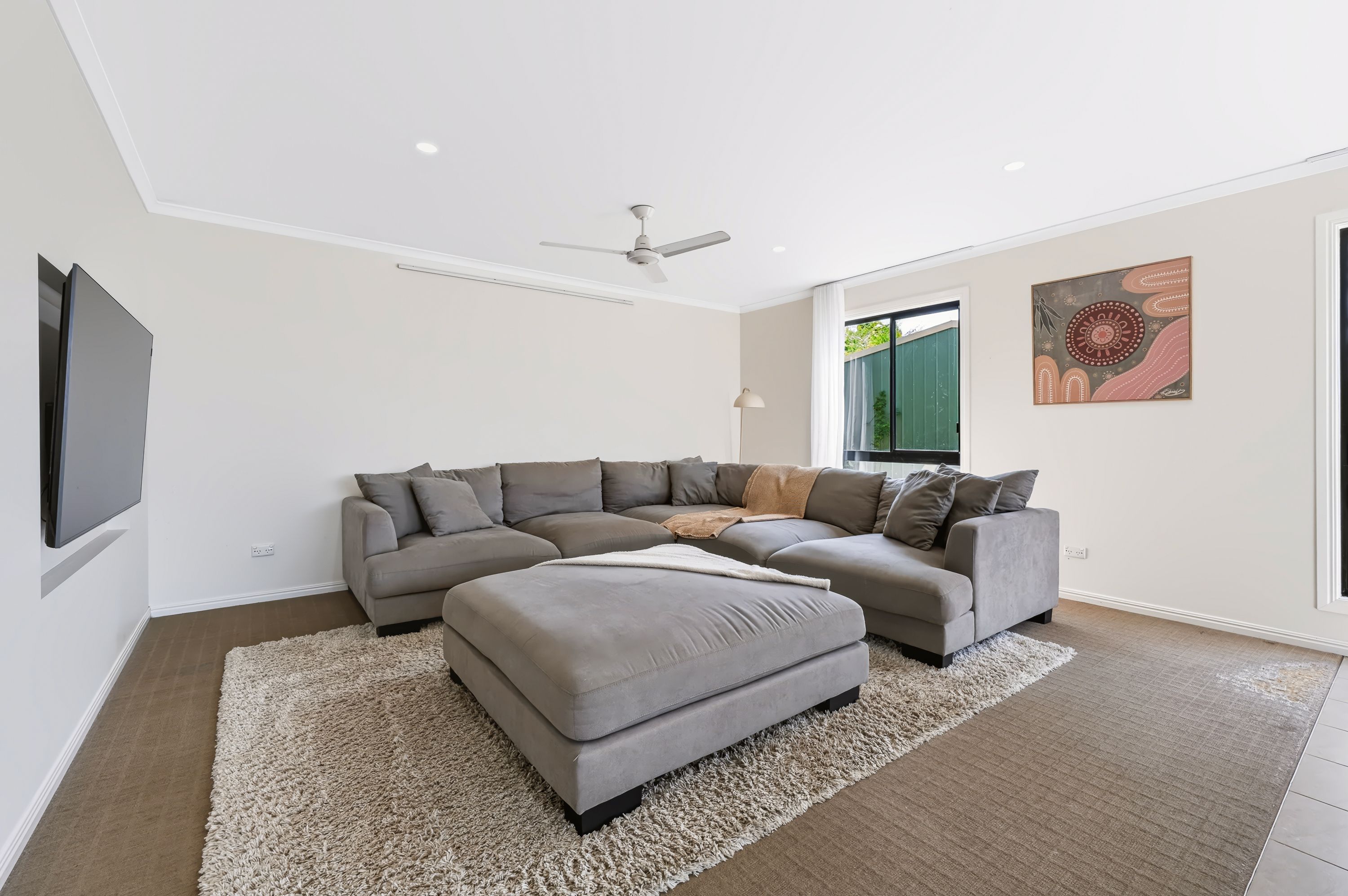 21 Enchelmaier Street — photo 8 of 21