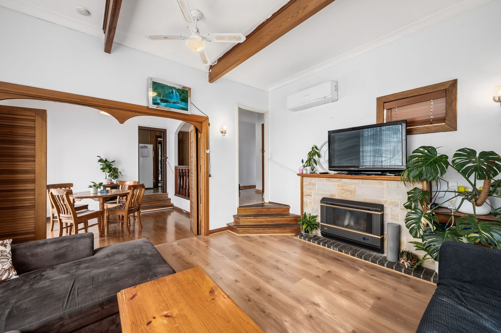 10 Ross Street — photo 3 of 19
