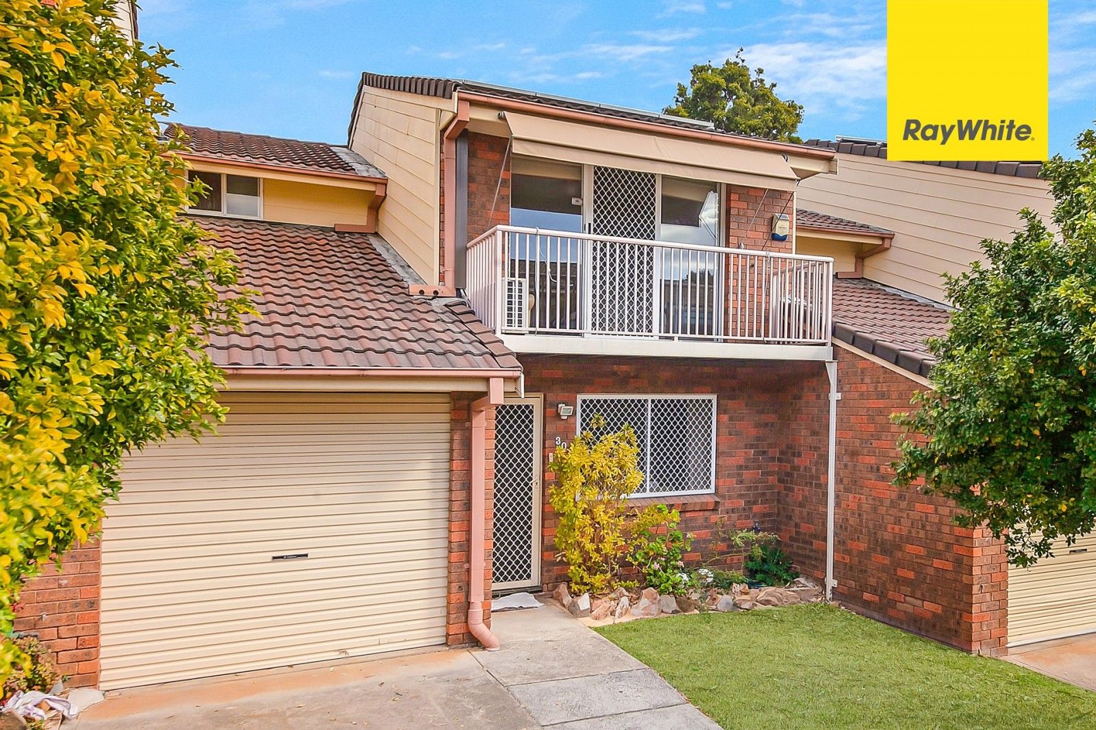 39 Patricia Street, Blacktown NSW 2148