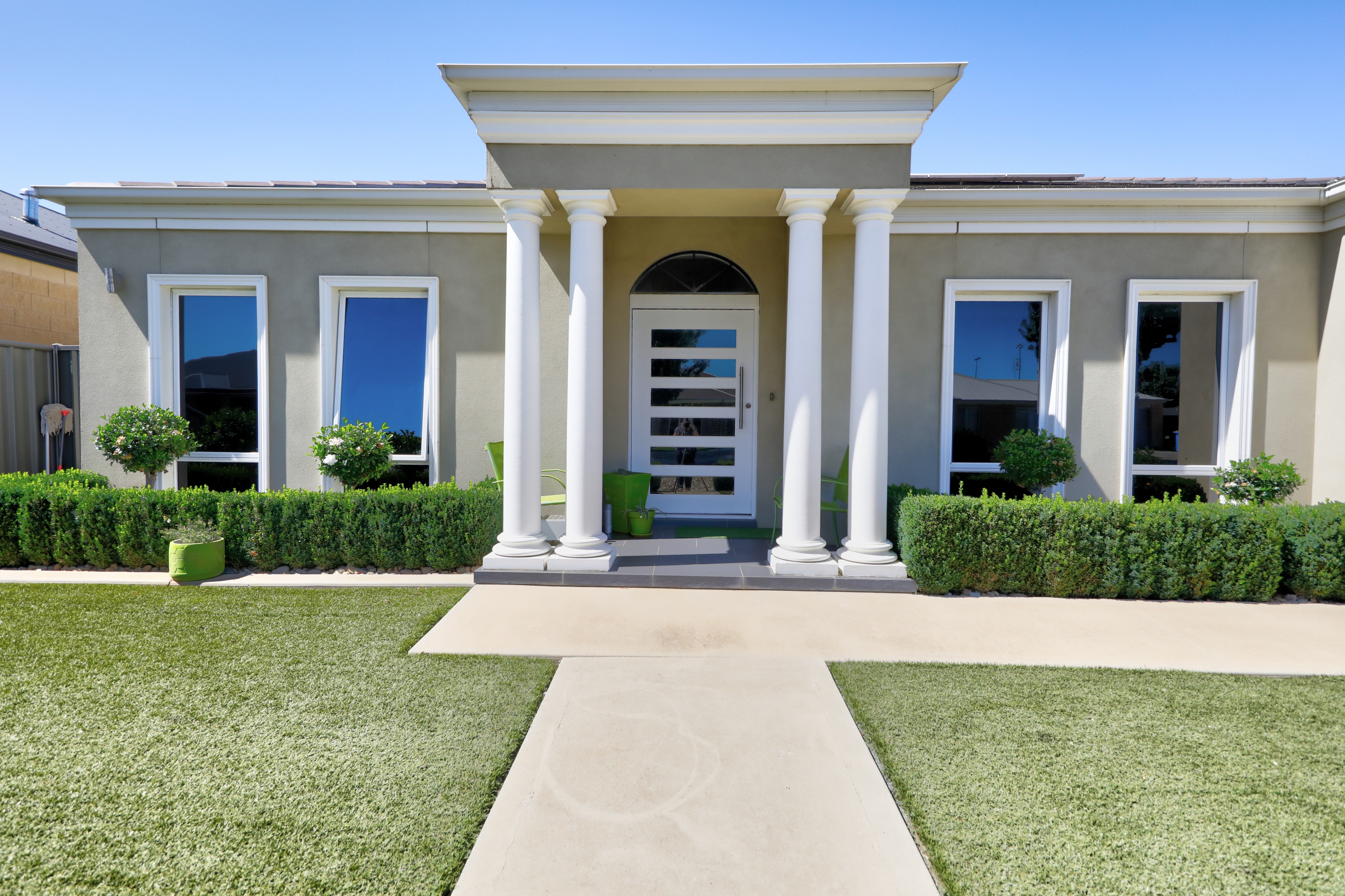 7 Rivertown Grove, Cobram, VIC 3644