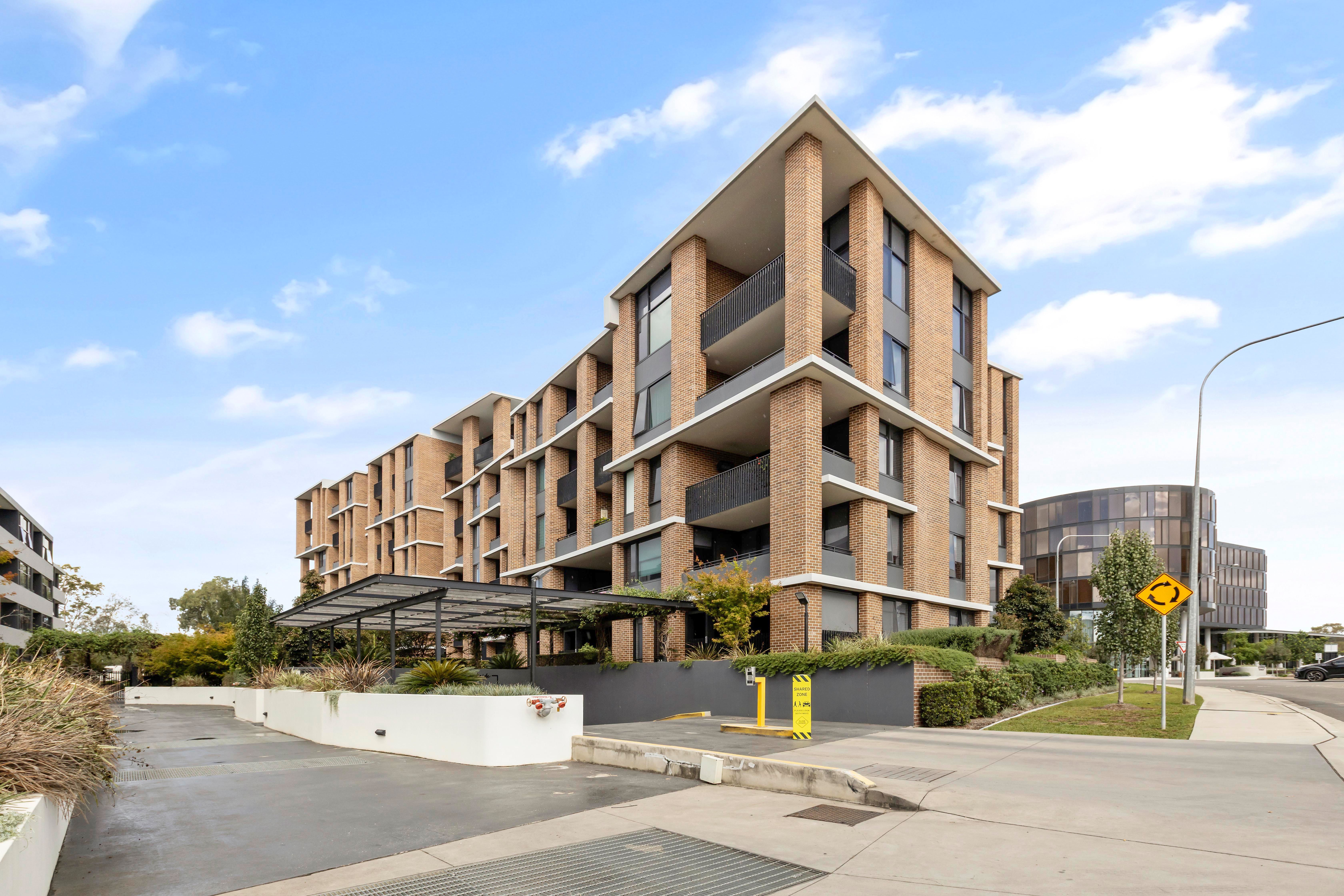 10 Ransley Street, Penrith NSW 2750