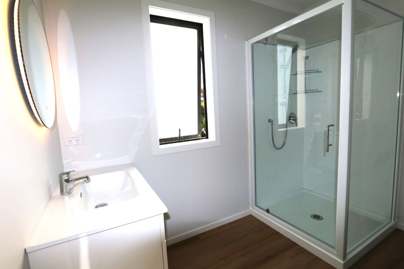 47A Tahi Terrace photo 13