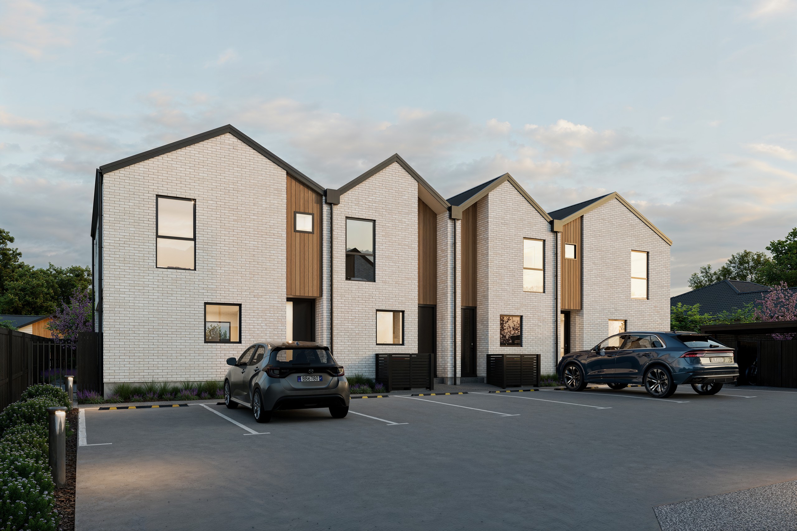 1-7/39 Seventeenth Avenue, Tauranga, Tauranga City