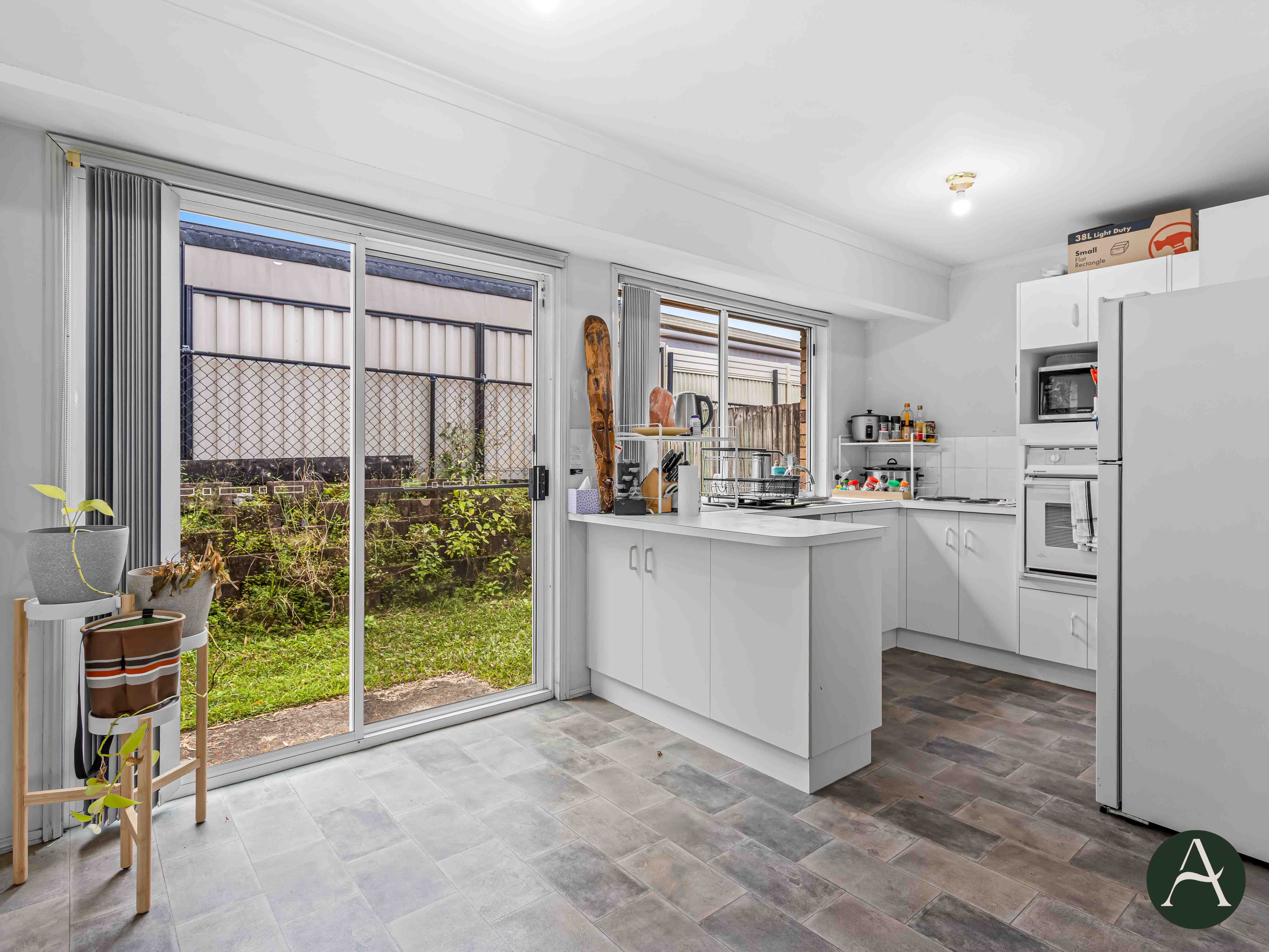 1/56 Village Way, Oxenford, QLD 4210