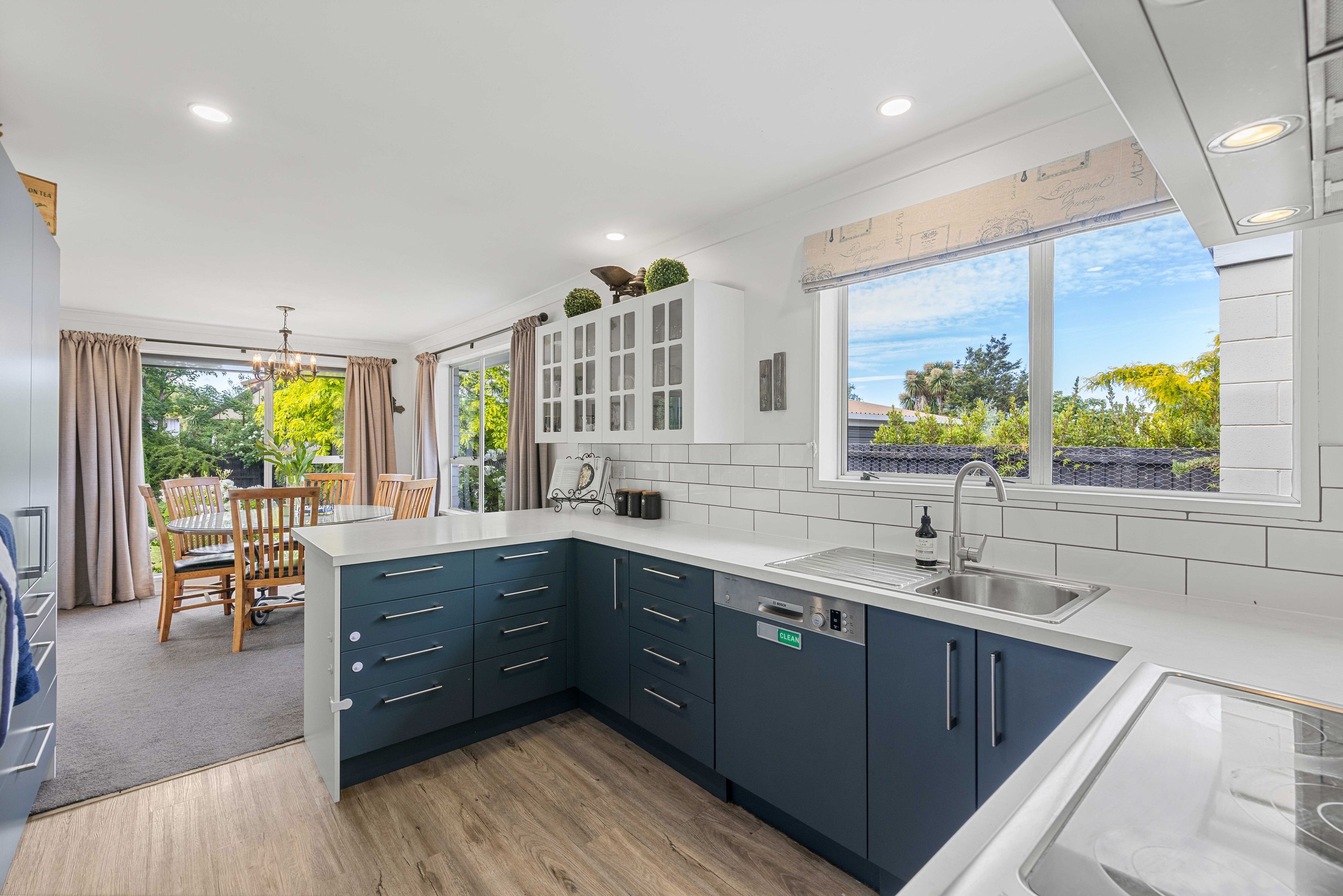 79 Newnham Street, Rangiora, Waimakariri District