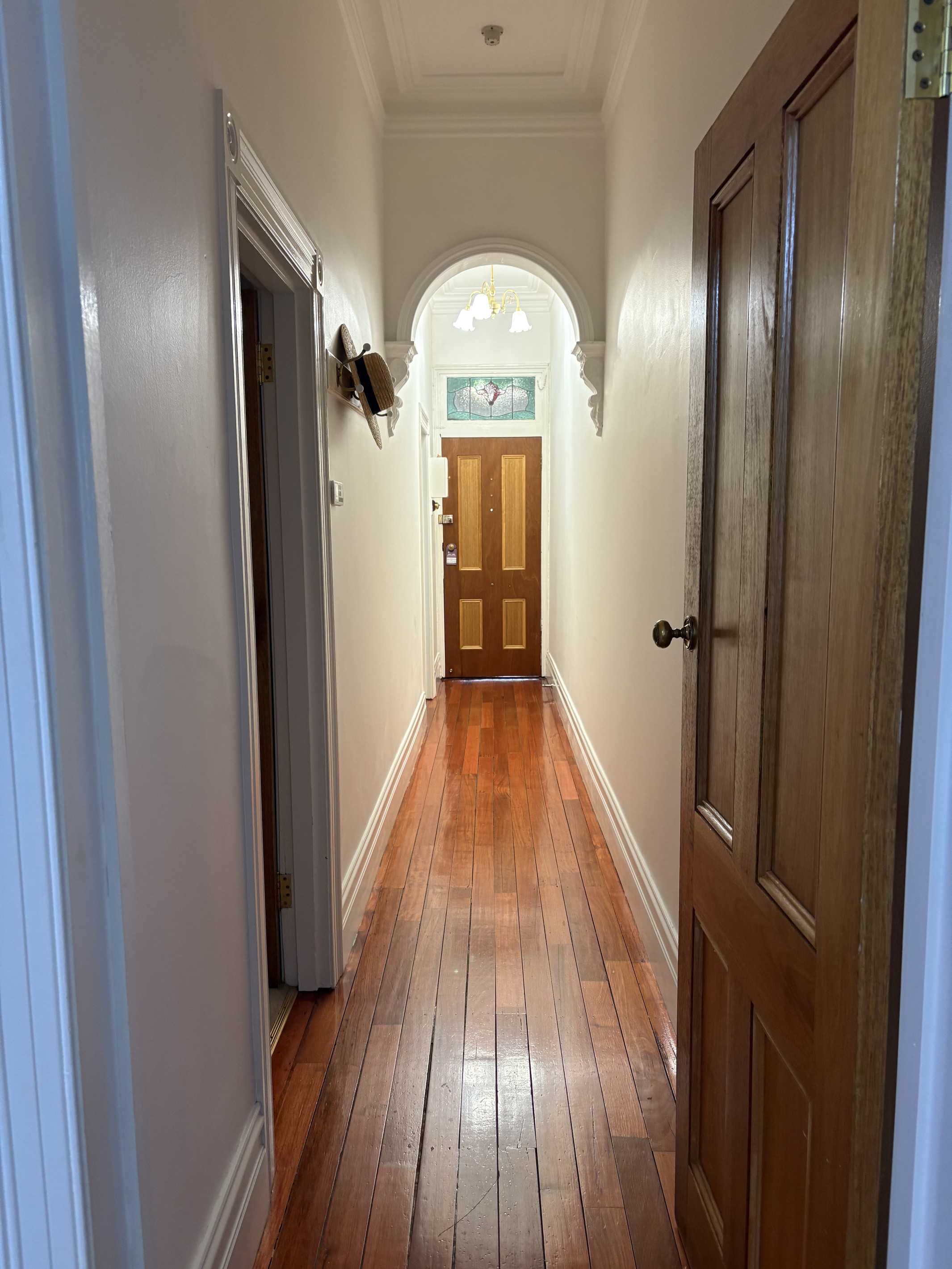 3 Newton Parade, Moonee Ponds, VIC 3039