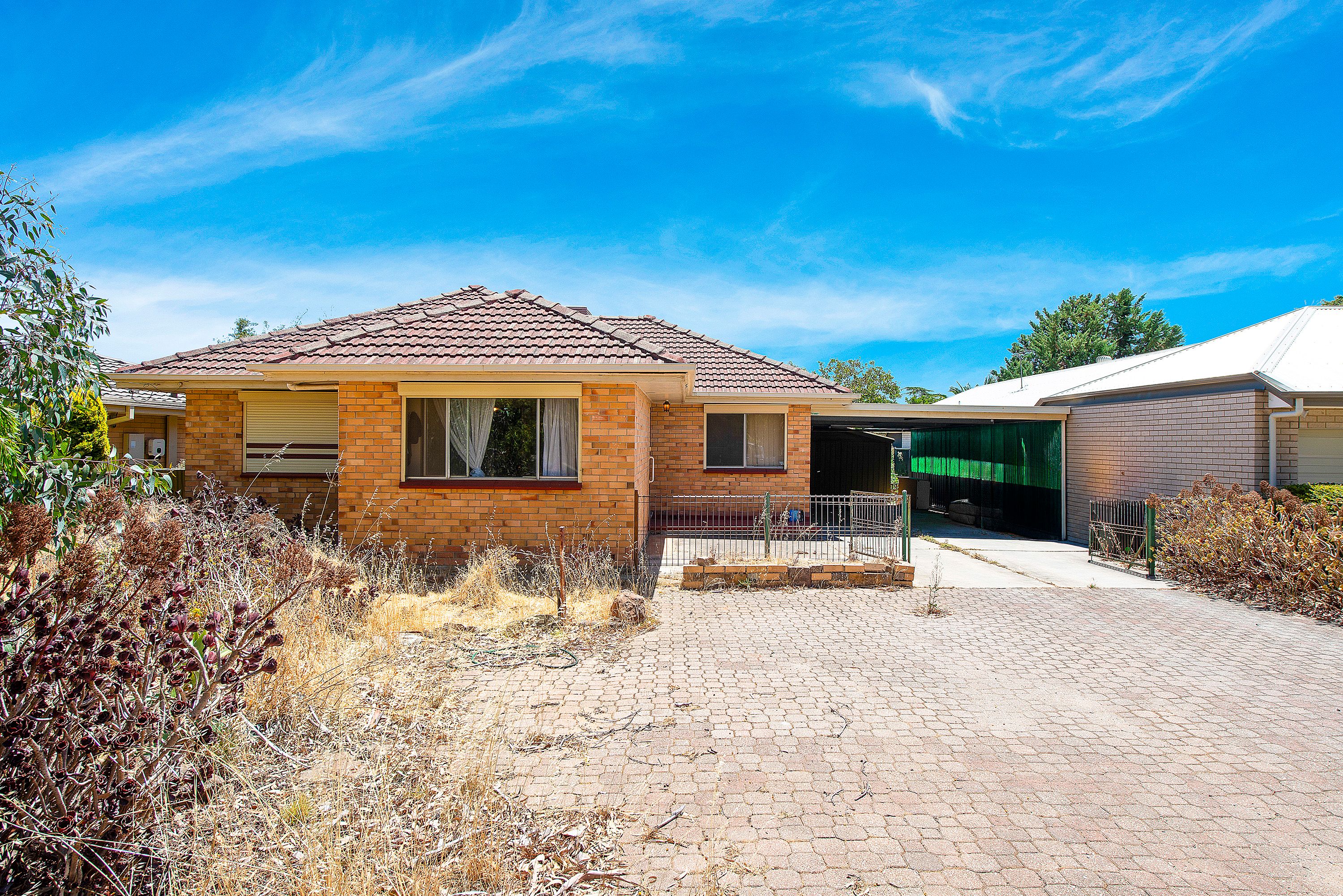 13 Karina Crescent, Holden Hill, SA 5088