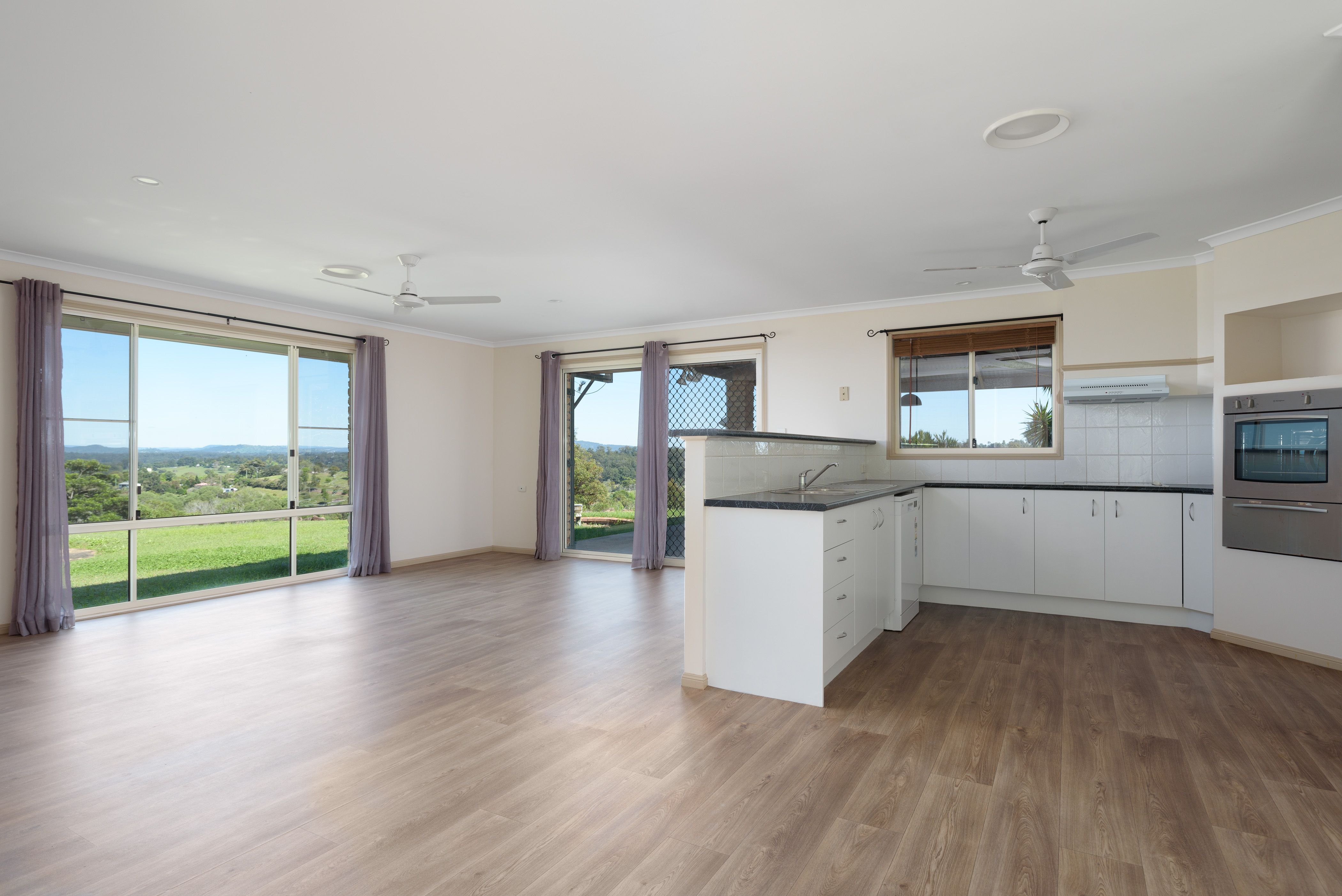 58 Outlook Road, Veteran, QLD 4570