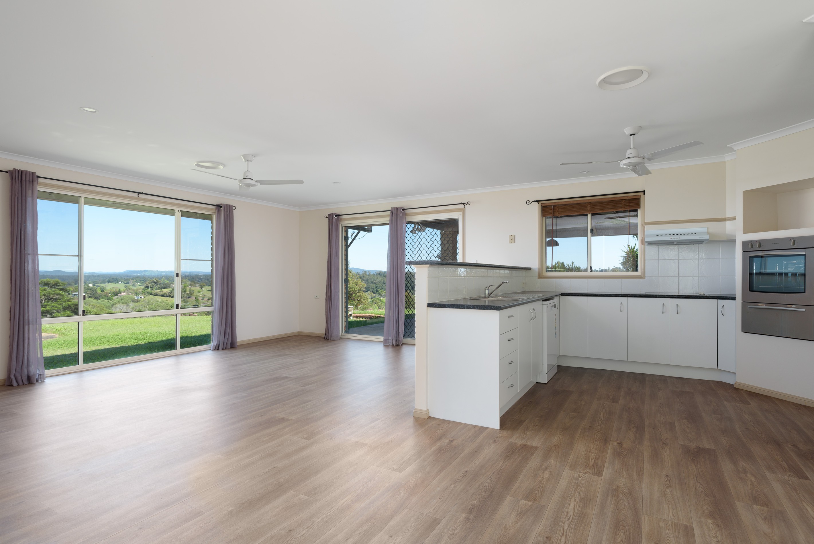 58 Outlook Road, Veteran, QLD 4570