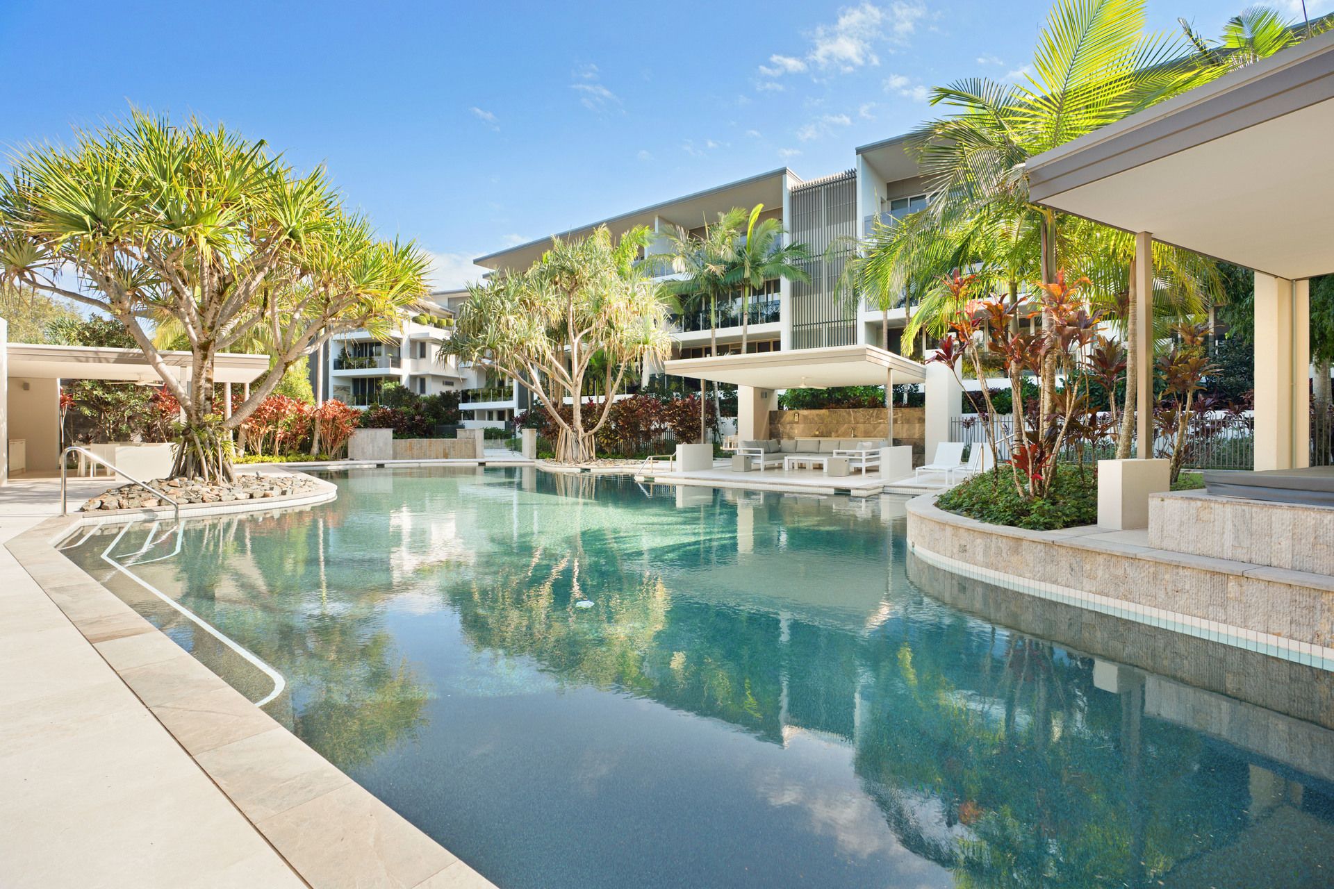 11/10 Serenity Close — photo from Ray White Noosa