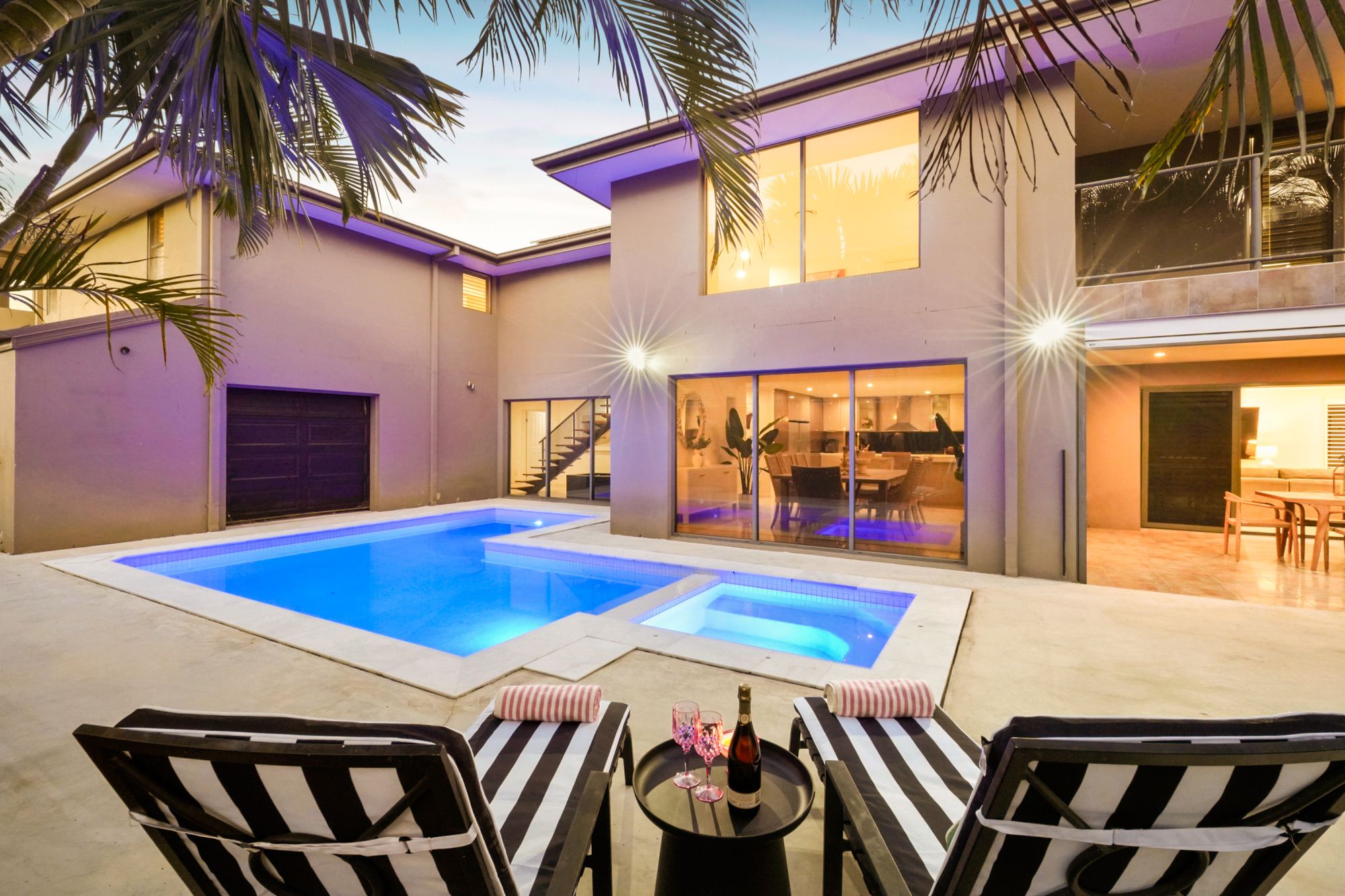 41 Heights Drive, Robina, QLD 4226