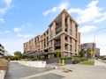 MODERN LIVING IN THE HEART OF PENRITH! - Penrith